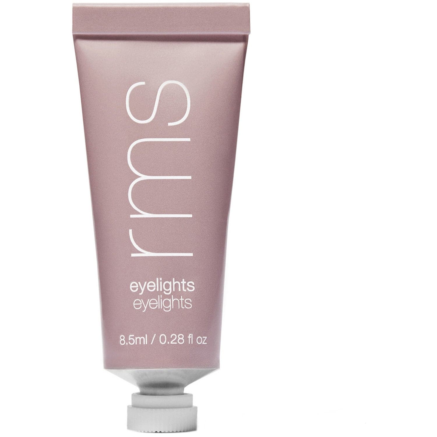 RMS Beauty Eyelights Cream Eyeshadow Blaze - 8,5 ml