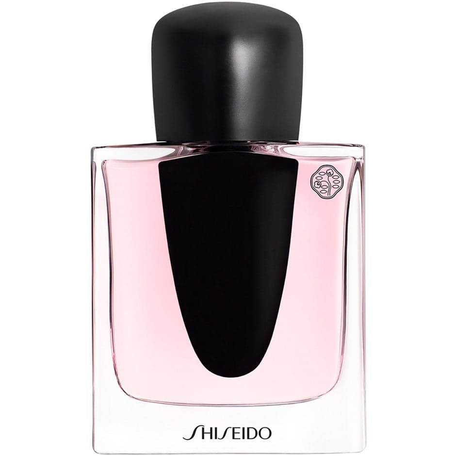 Shiseido Ginza Eau de Parfum - 50 ml