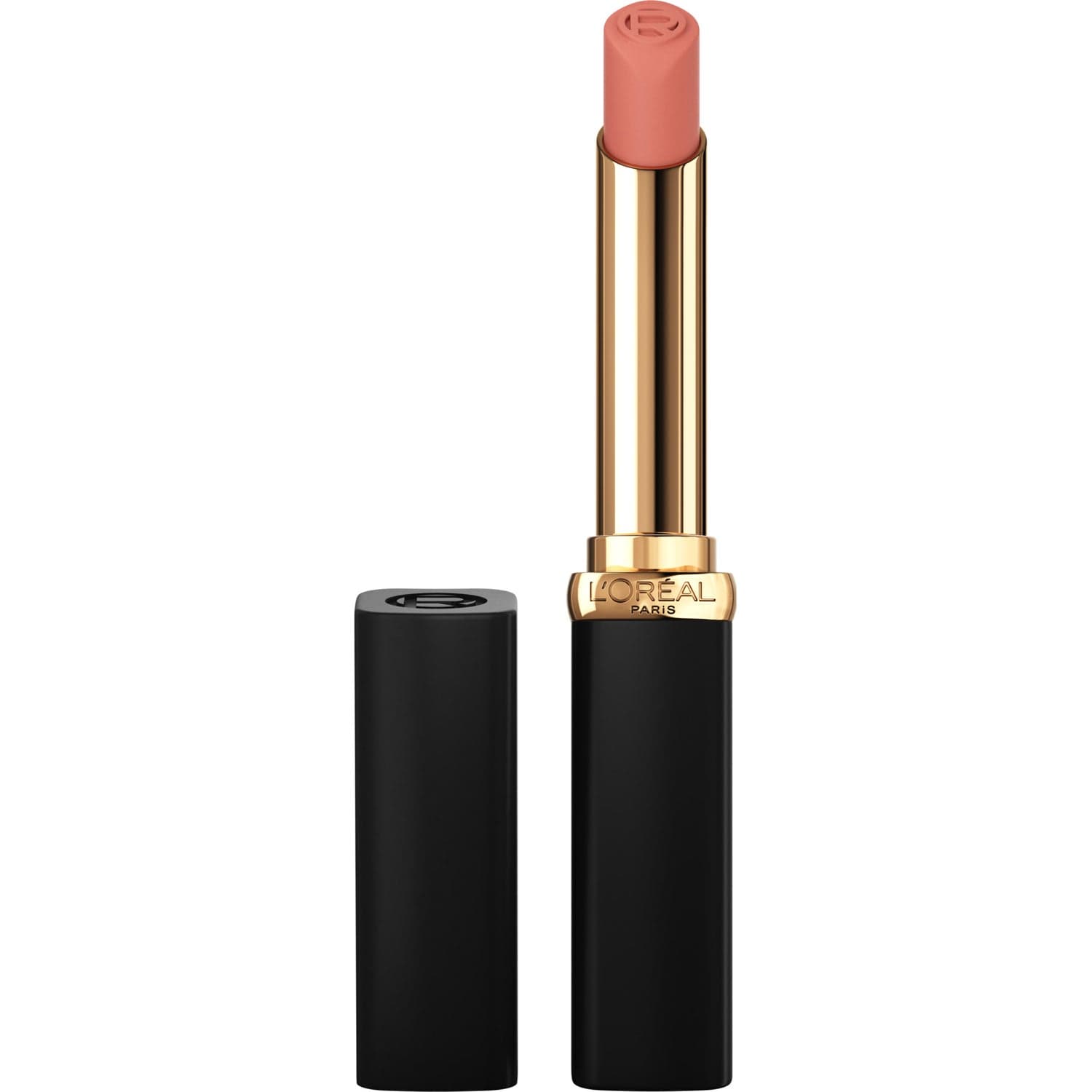 L"'Oréal Paris Color Riche Intense Volume Matte Lipstick 1,8 g ─ 5