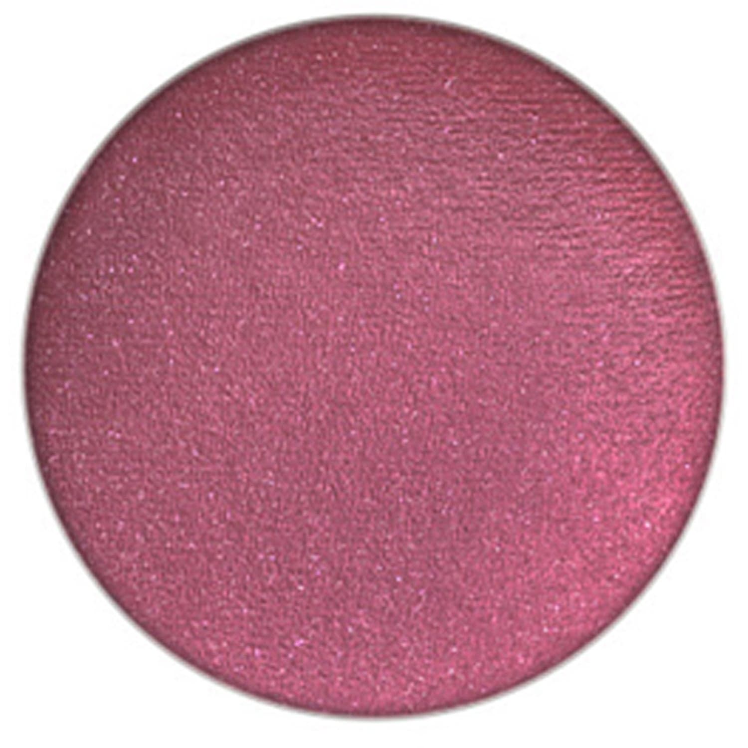 MAC Cosmetics Eye Shadow (Pro Palette Refill Pan) Frost Cranberry - 1,3 g