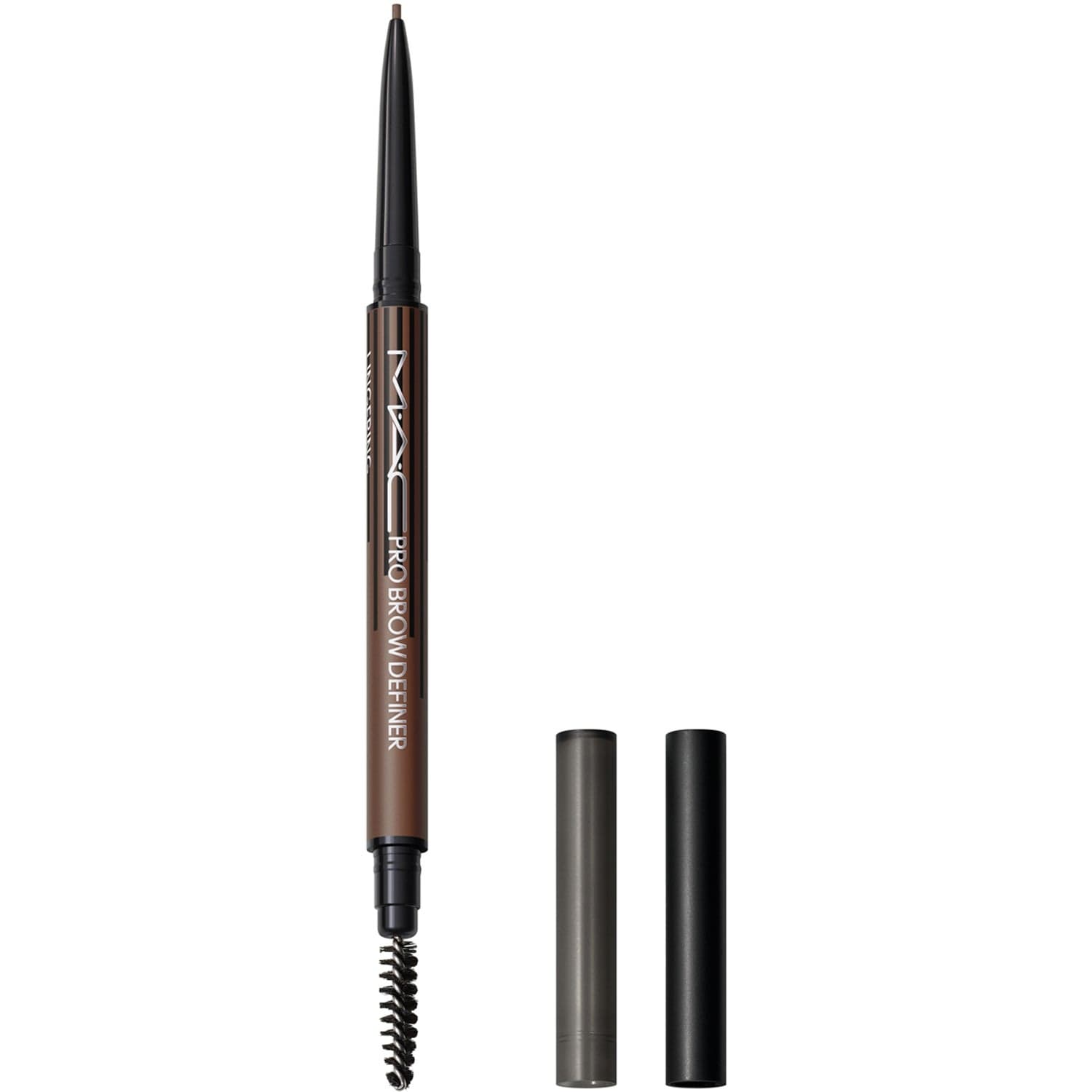 MAC Cosmetics Pro Brow Definer 1mm Lingering