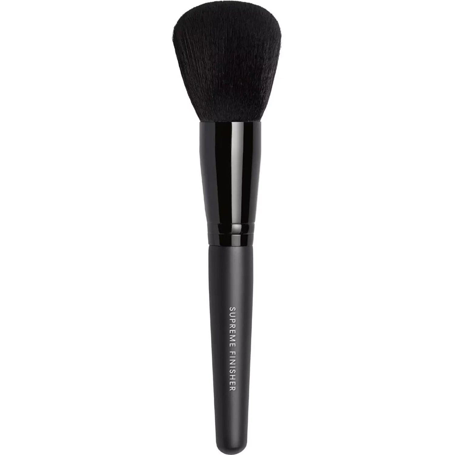 bareMinerals Supreme Finisher Brush Brush - 1 pcs