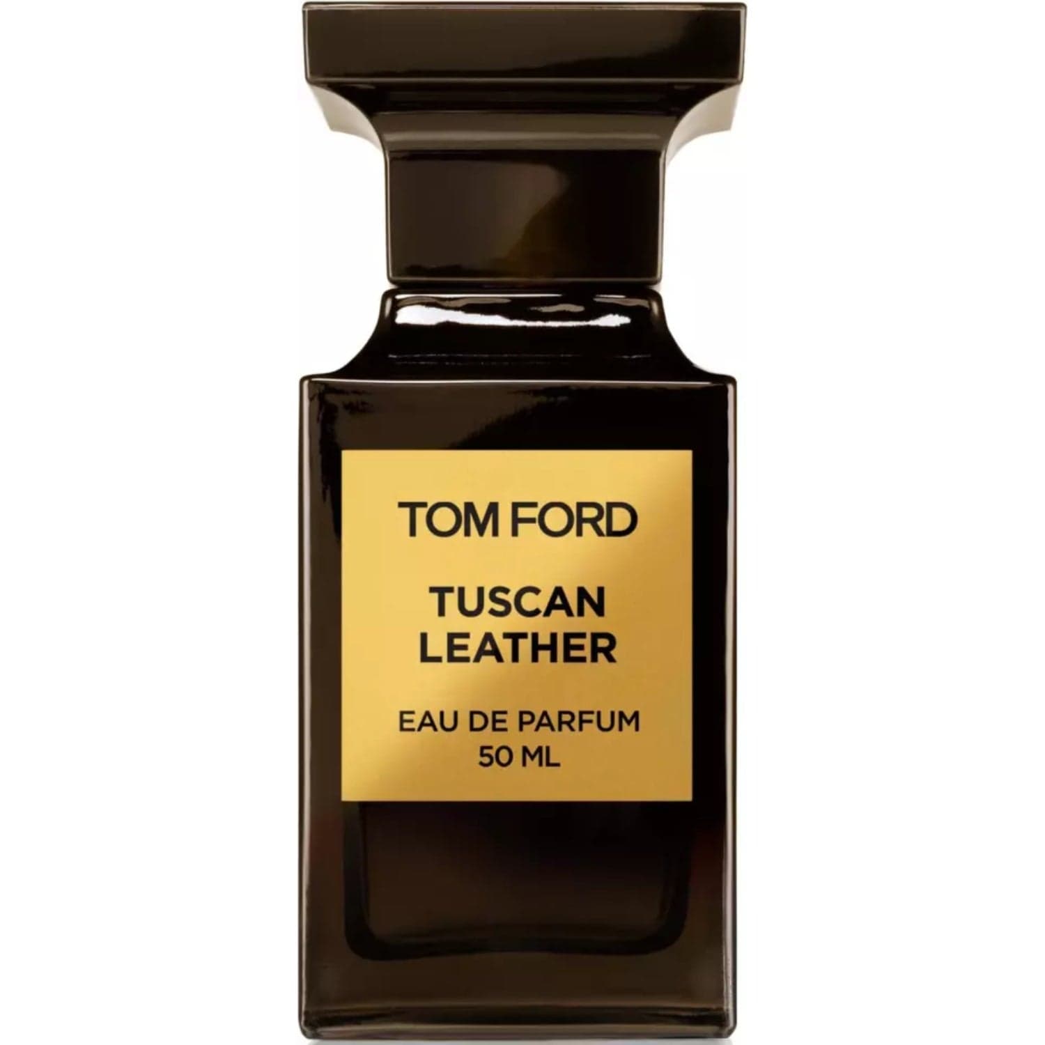 Tom Ford Tuscan Leather Eau de Parfum - 50 ml