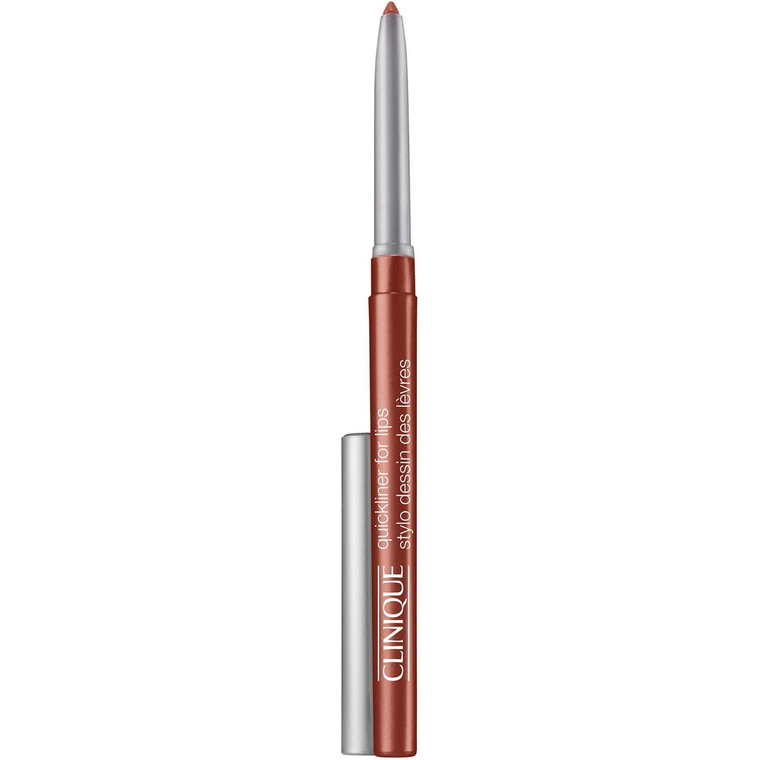 Clinique Quickliner For Lips Nude Honey - 0,24 g