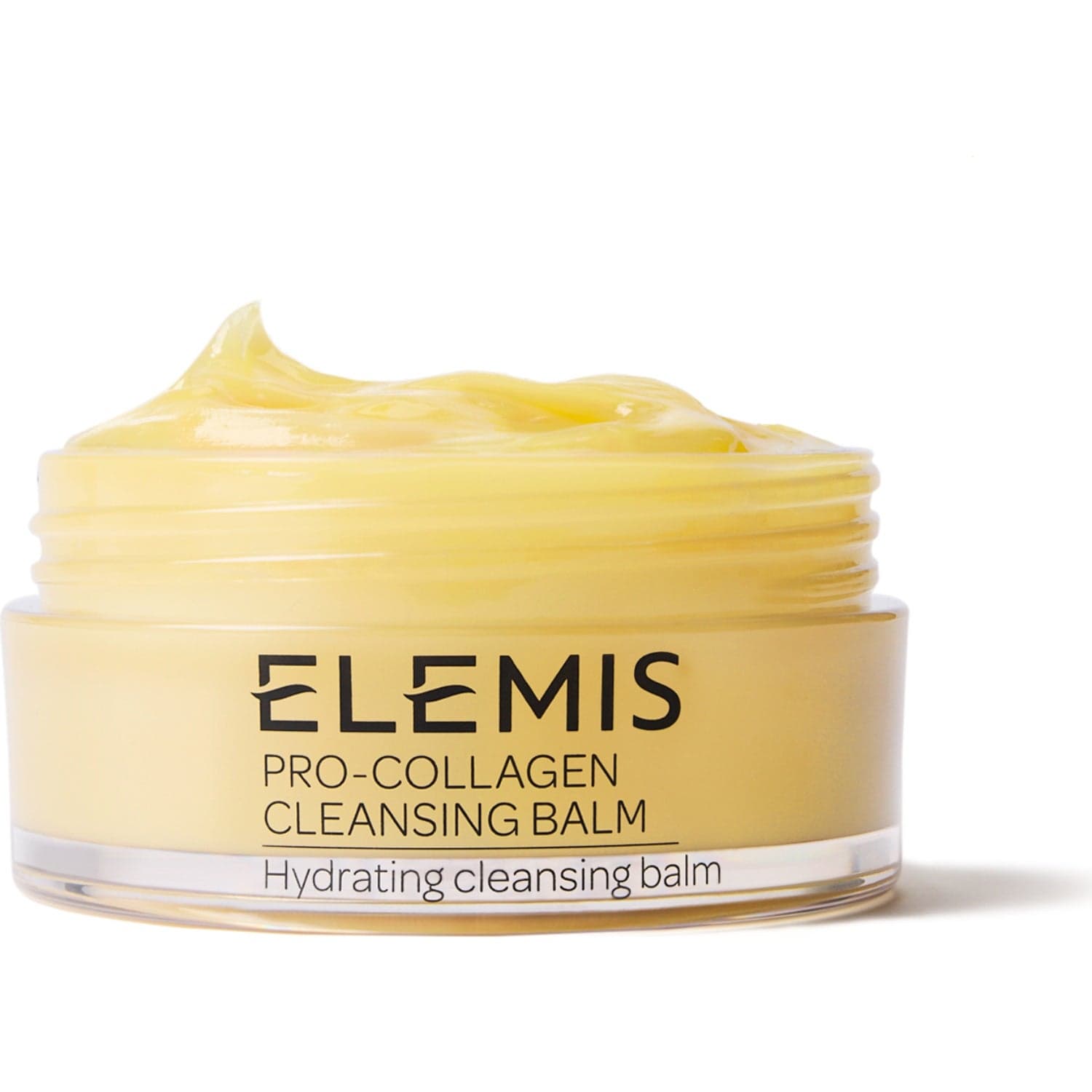 Elemis Pro-Collagen Cleansing Balm Super Cleansing Treatment Balm - 100 g