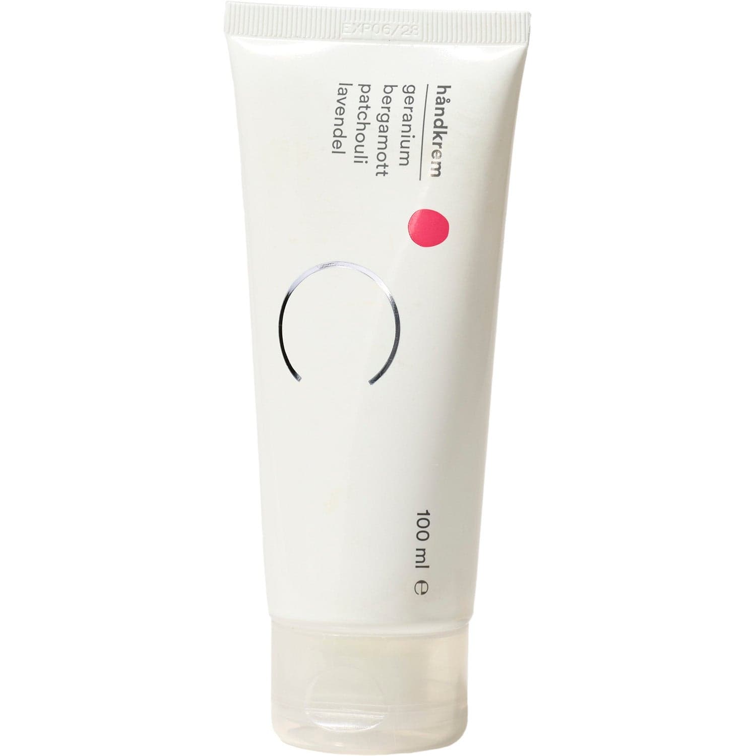 Csoaps Hand Cream 100 ml