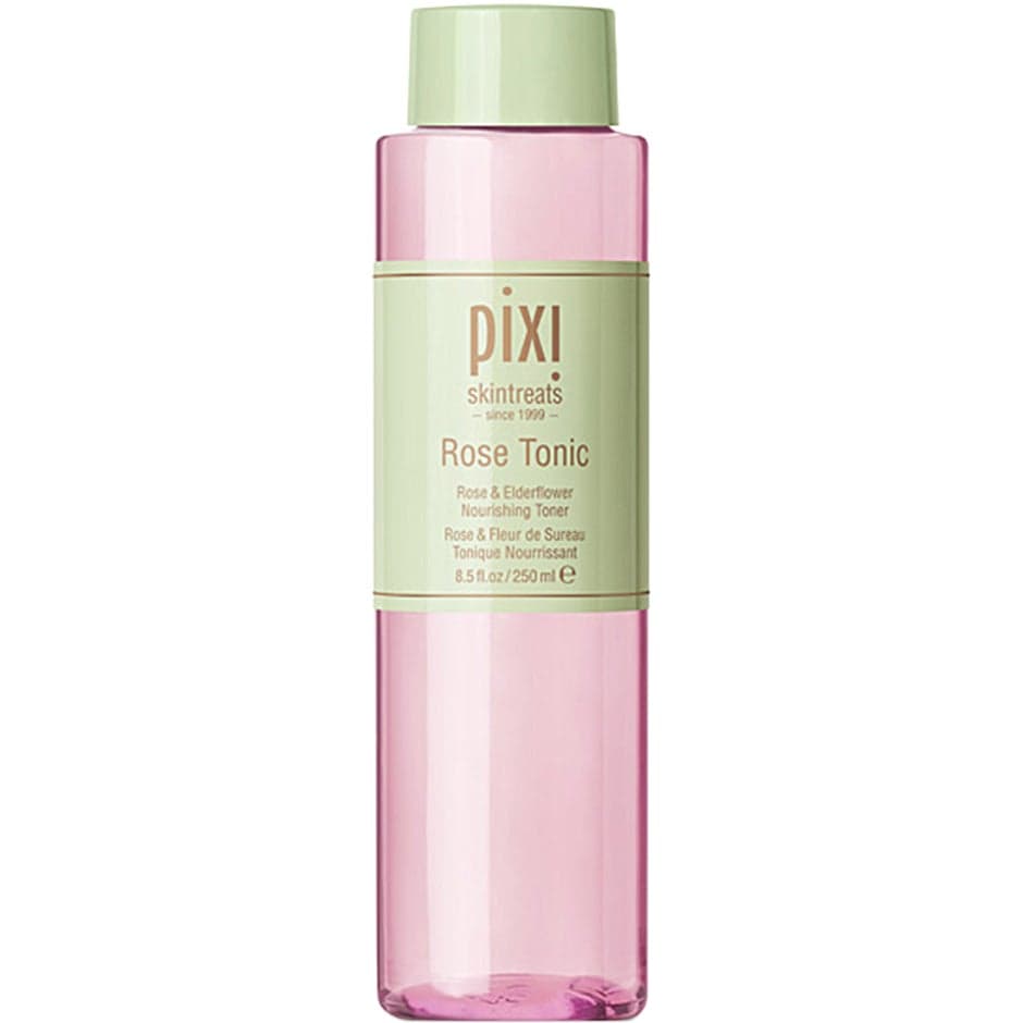Pixi Rose Tonic 250 ml