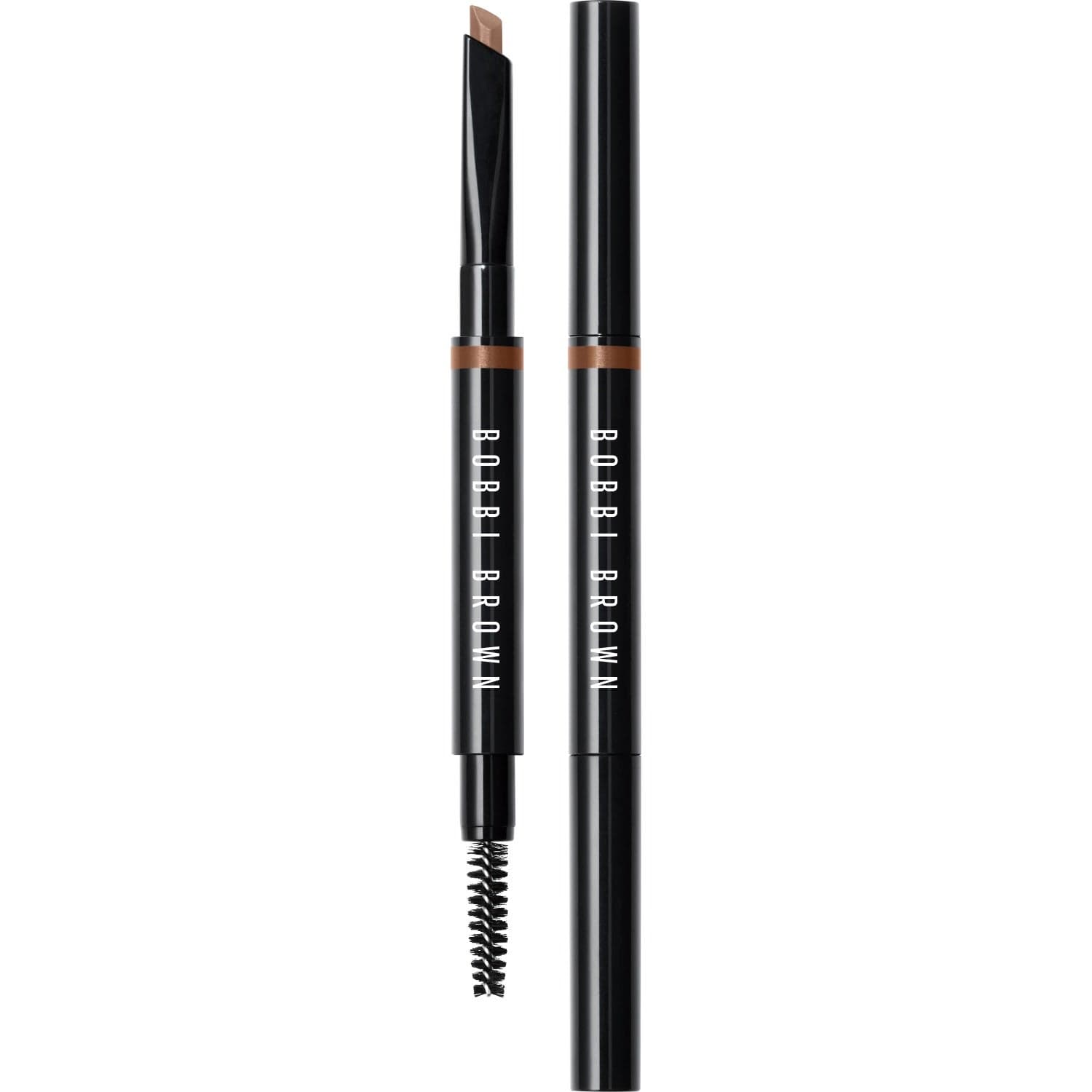 Bobbi Brown Long Wear Brow Pencil Warm Brown