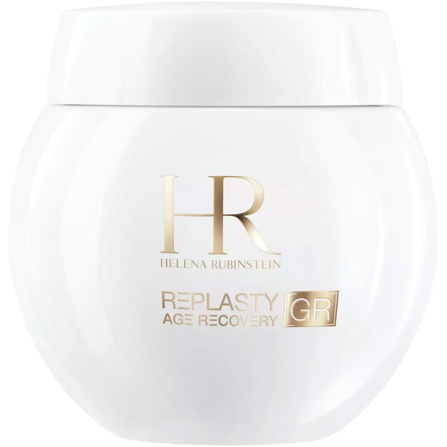 Helena Rubinstein HR Rep ARD Cream R26 Age Recovery Day - 50 ml