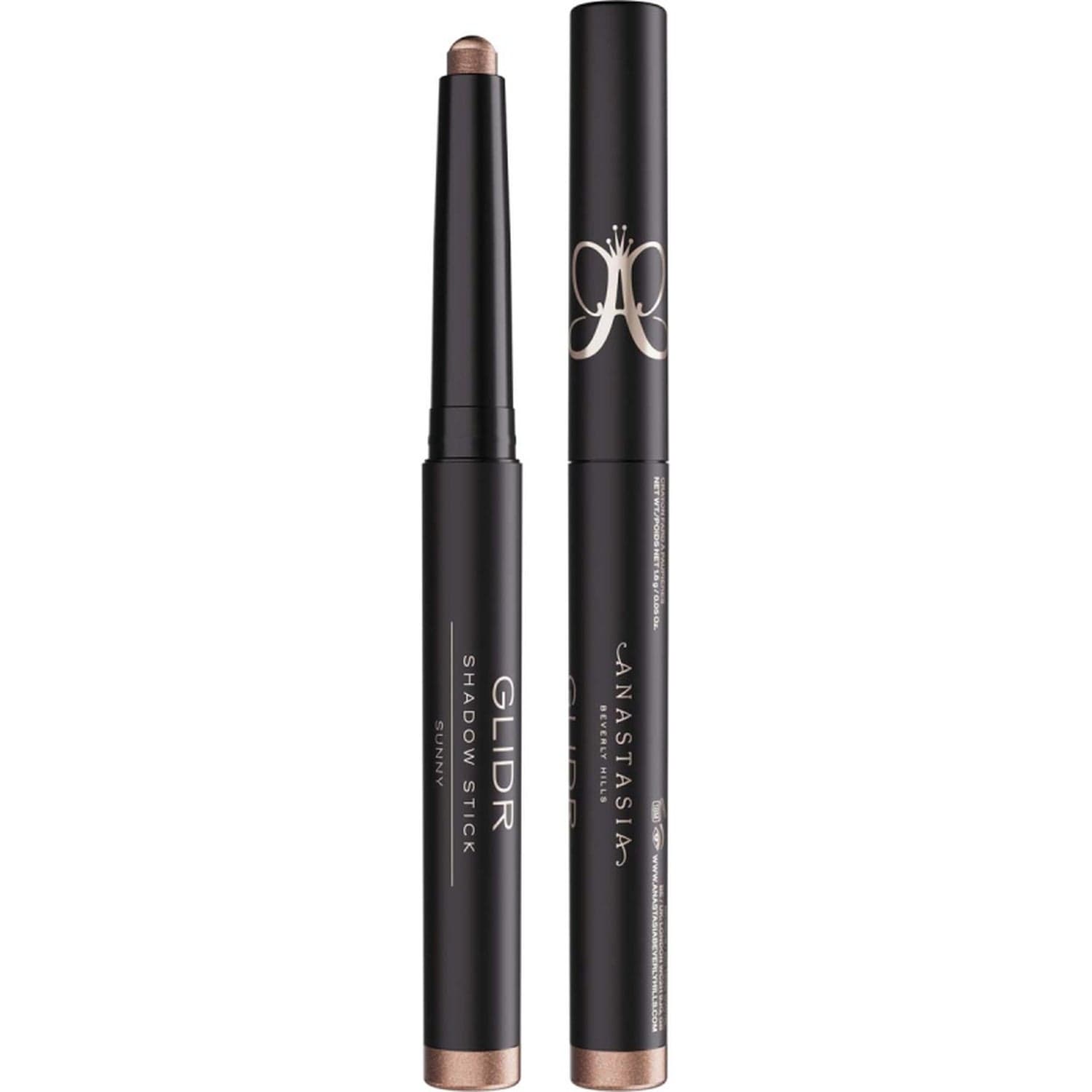 Anastasia Beverly Hills Glidr Shadow Stick Sunny