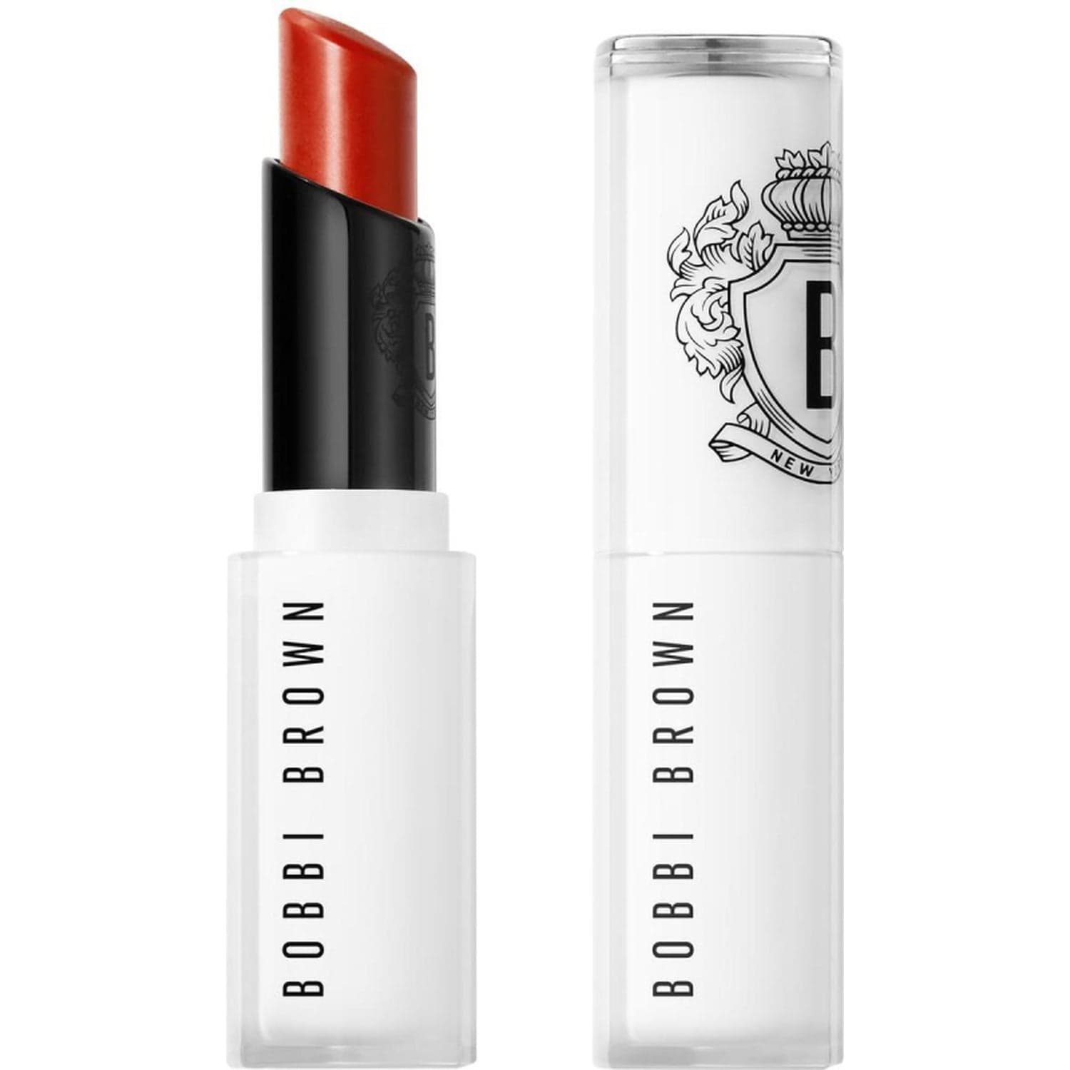 Bobbi Brown Extra Lip Tinted Balm Bare Pomegranate - 2.5 g