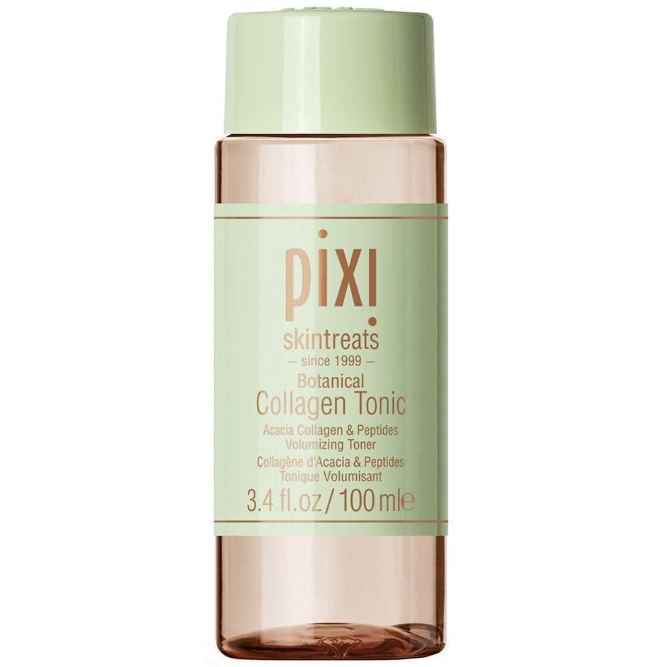 Pixi Collagen Tonic 100 ml
