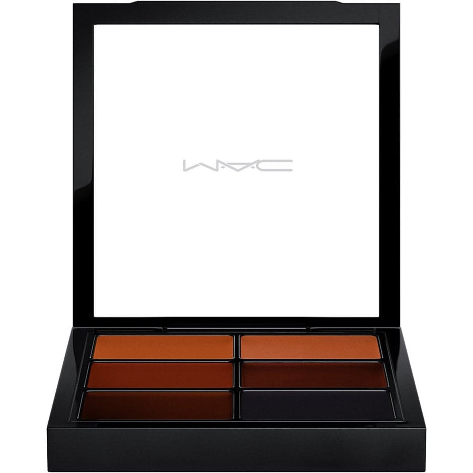 MAC Cosmetics Studio Fix Conceal + Correct Extra Deep - 6 g