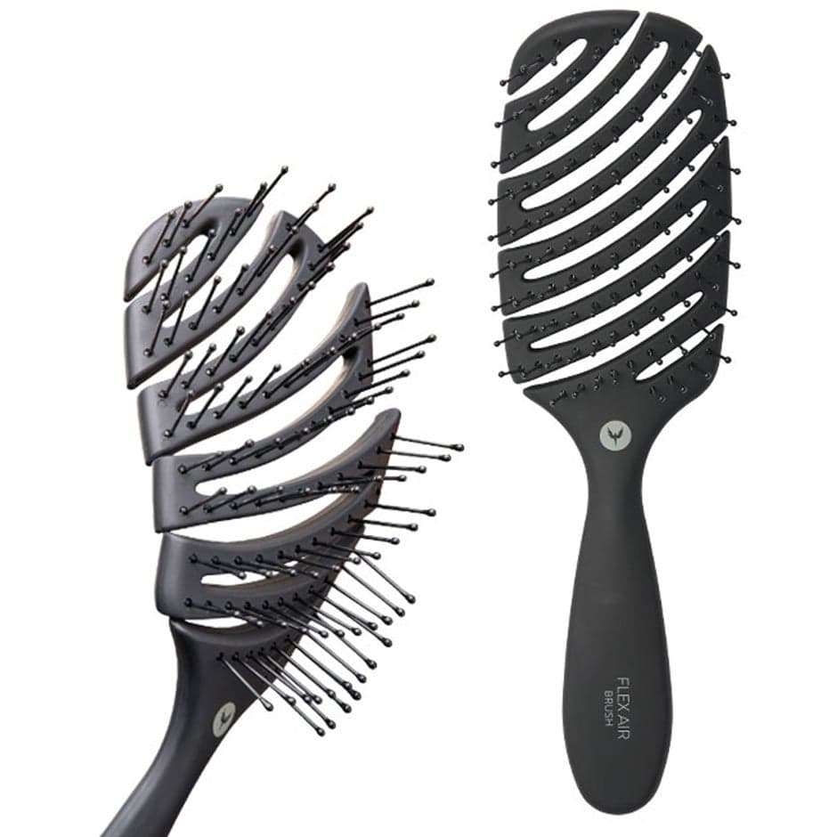 HH Simonsen Flex Air Brush 1 pcs