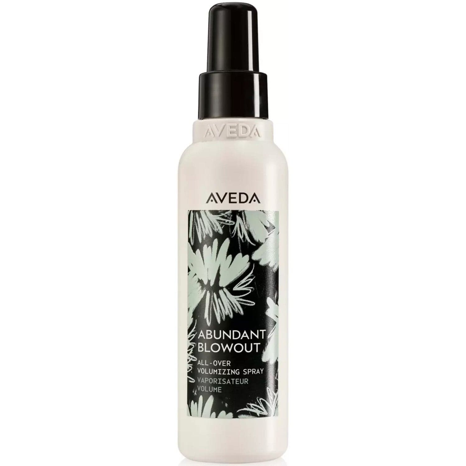 Aveda Abundant Blowout 150 ml