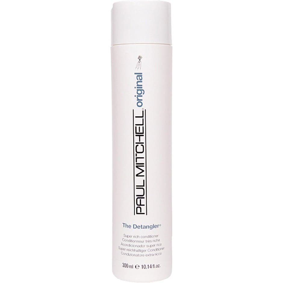 Paul Mitchell Original The Detangler - 300 ml