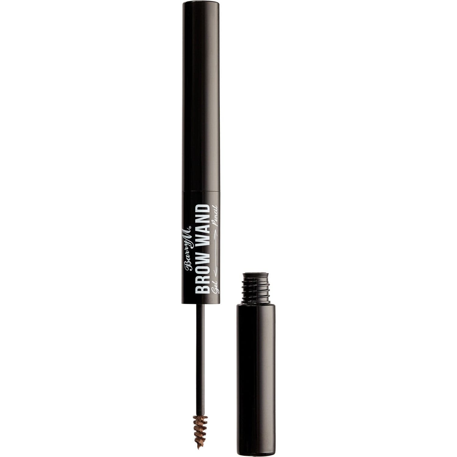 Barry M Brow Wand Medium - 16,5 g