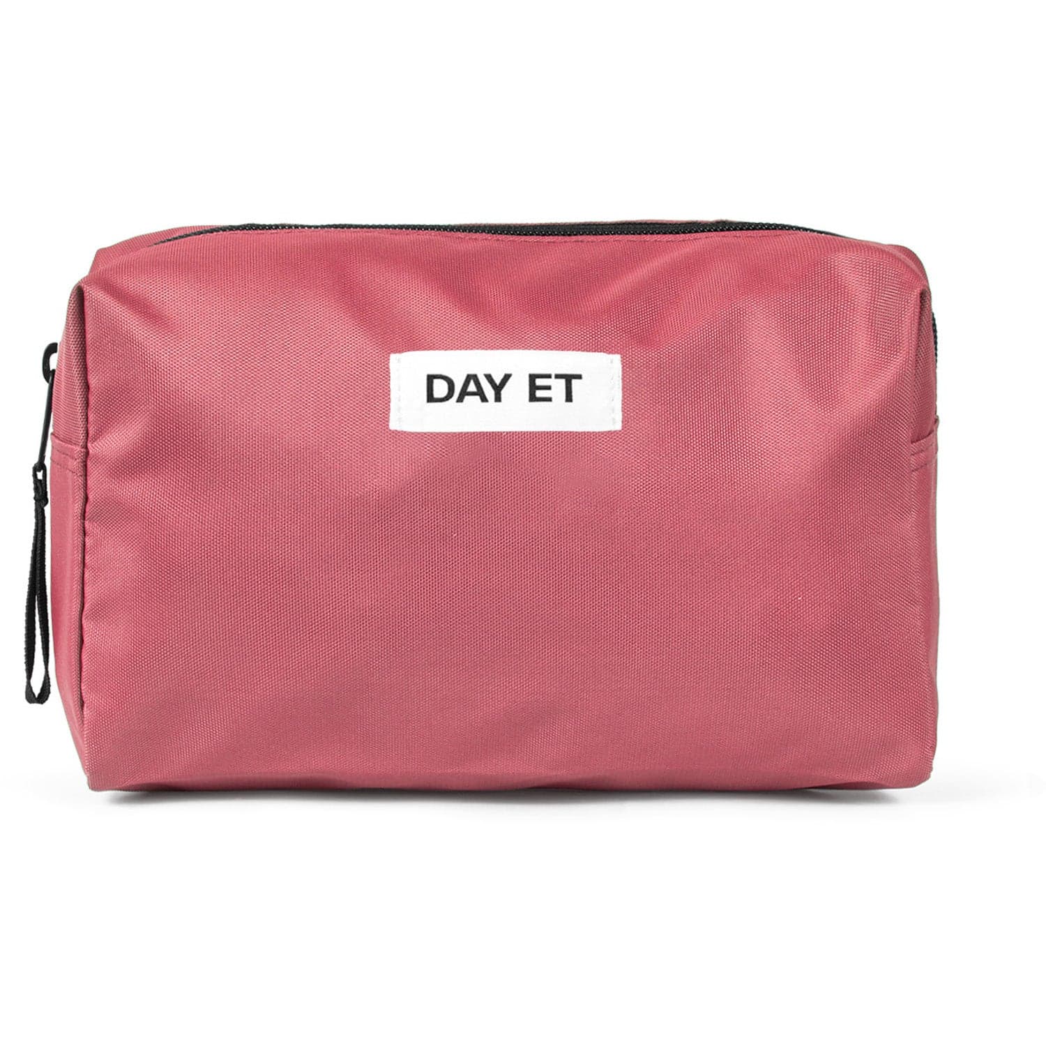 DAY ET Day Gweneth RE-S Washbag Small 03122 Mineral Red