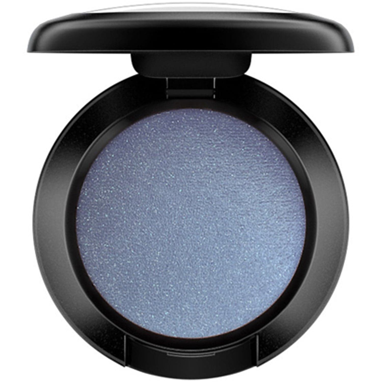 MAC Cosmetics Frost Single Eyeshadow Tilt - 1.5 g