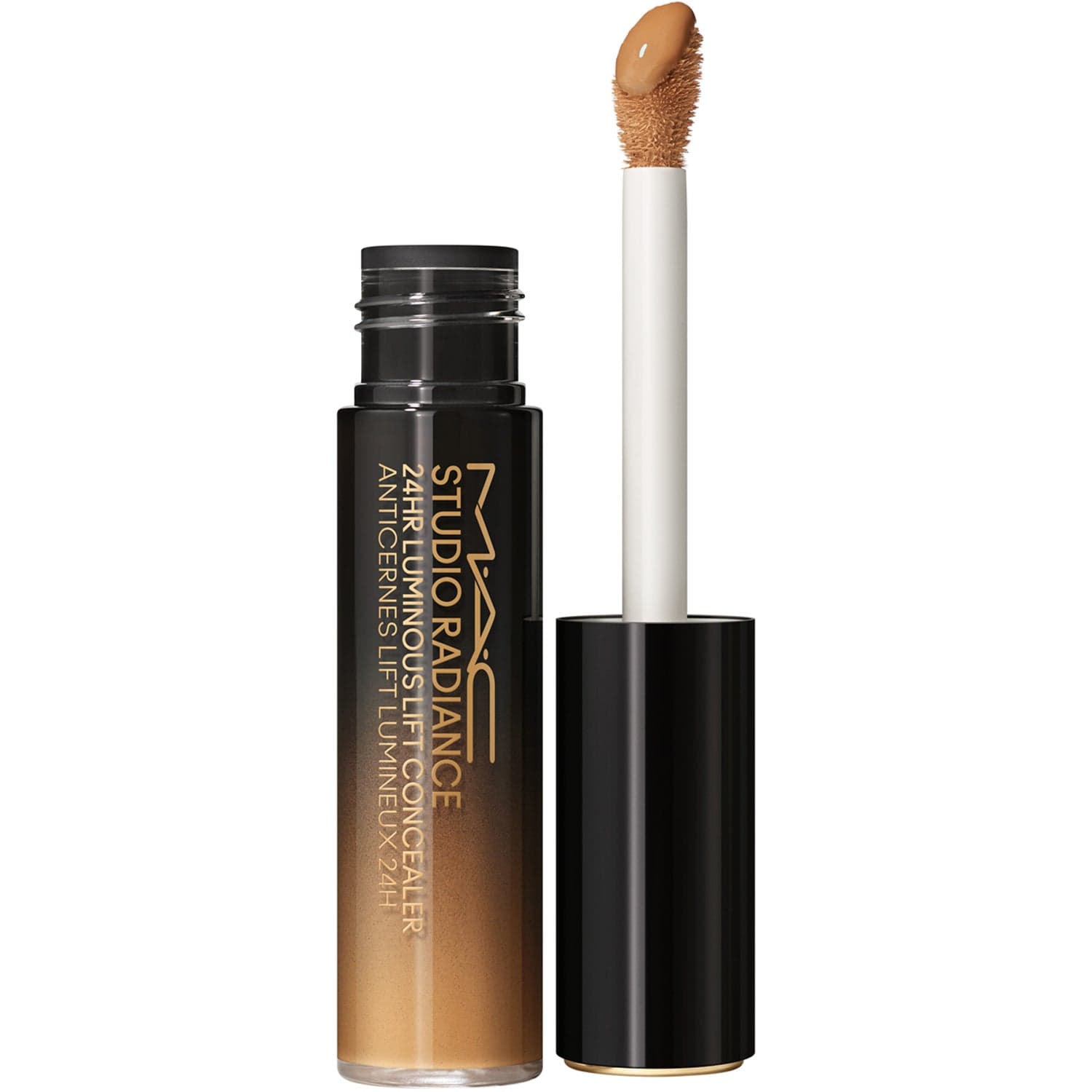 MAC Cosmetics Studio Radiance 24Hr Luminous Lift Concealer Nc30 - 11 ml