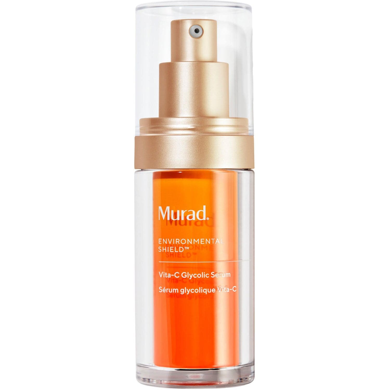 Murad Vita-C Glycolic Serum 30 ml