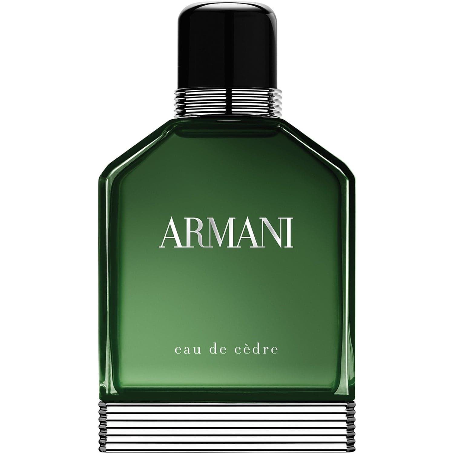 Armani Eau De Cèdre Eau De Toilette 100 ml