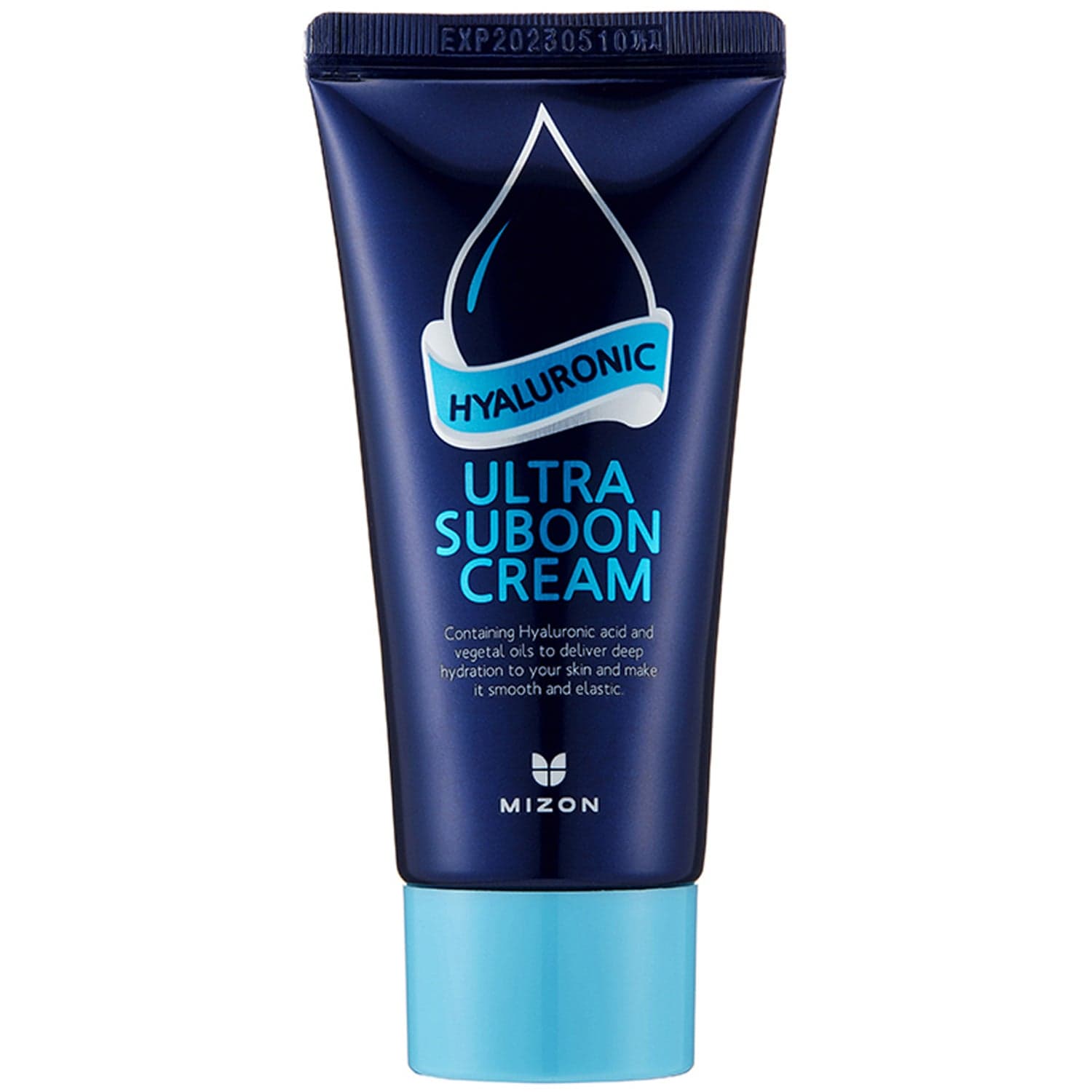 Mizon Hyaluronic Ultra Suboon Cream 45 ml