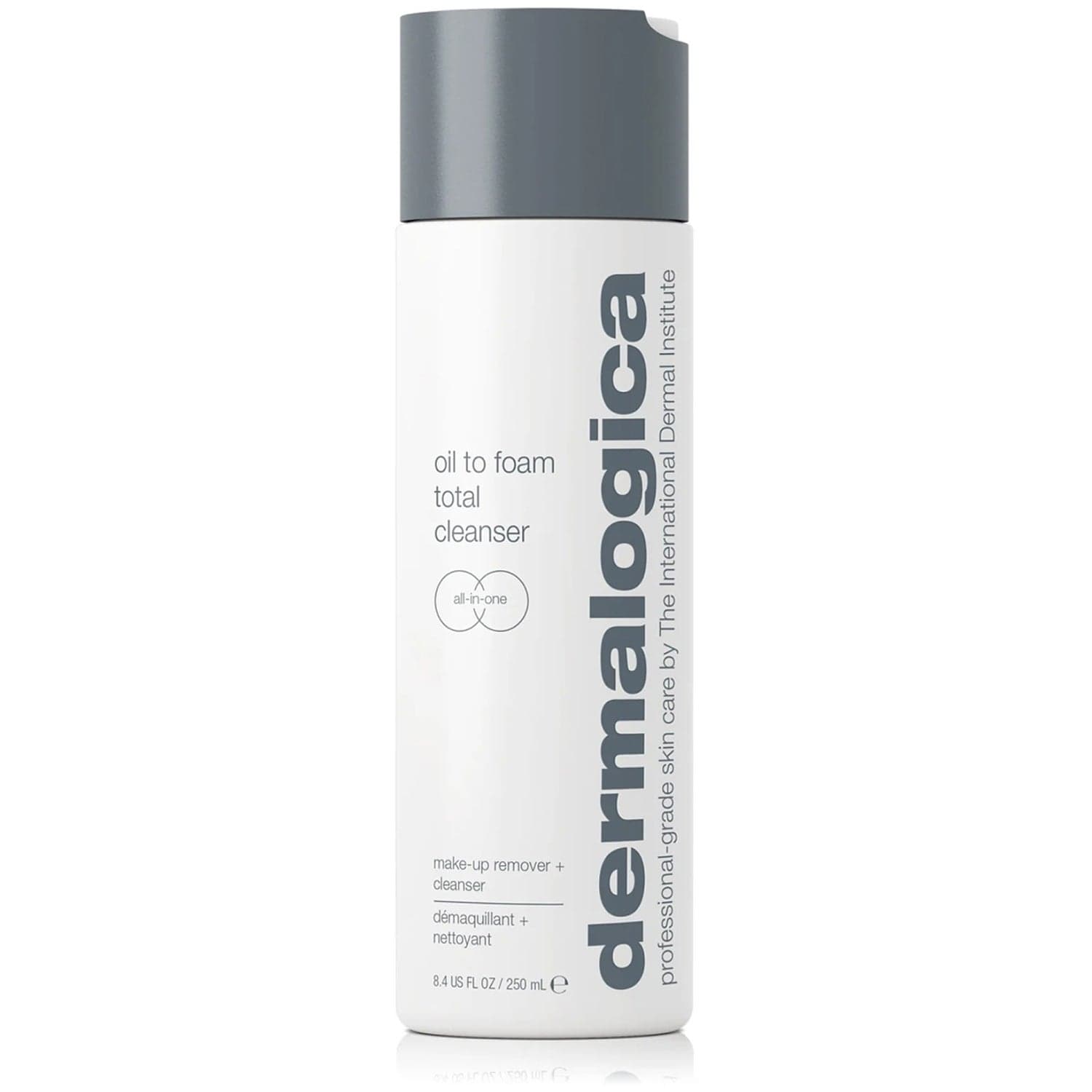 Dermalogica Oil to Foam Cleanser 250 ml