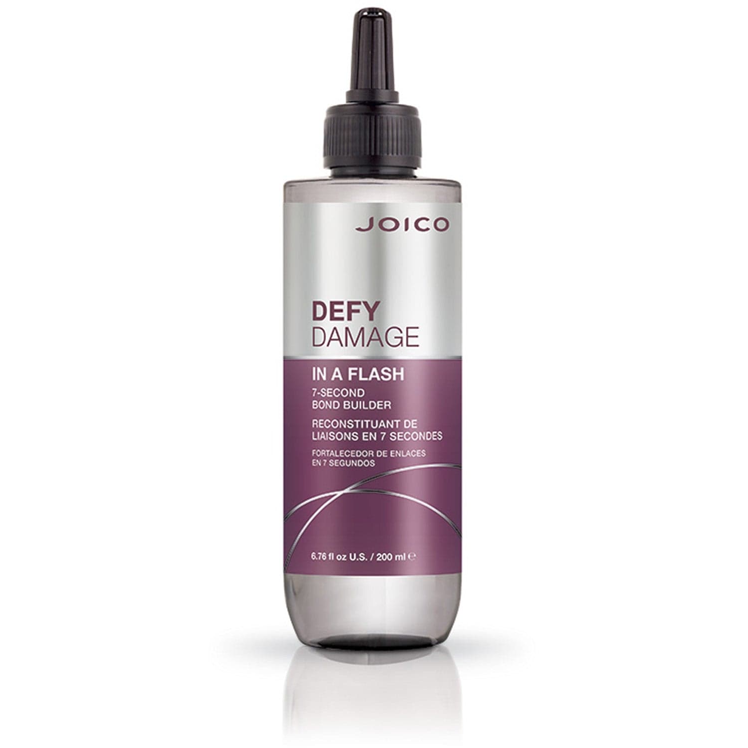 Joico Defy Damage In A Flash 200 ml