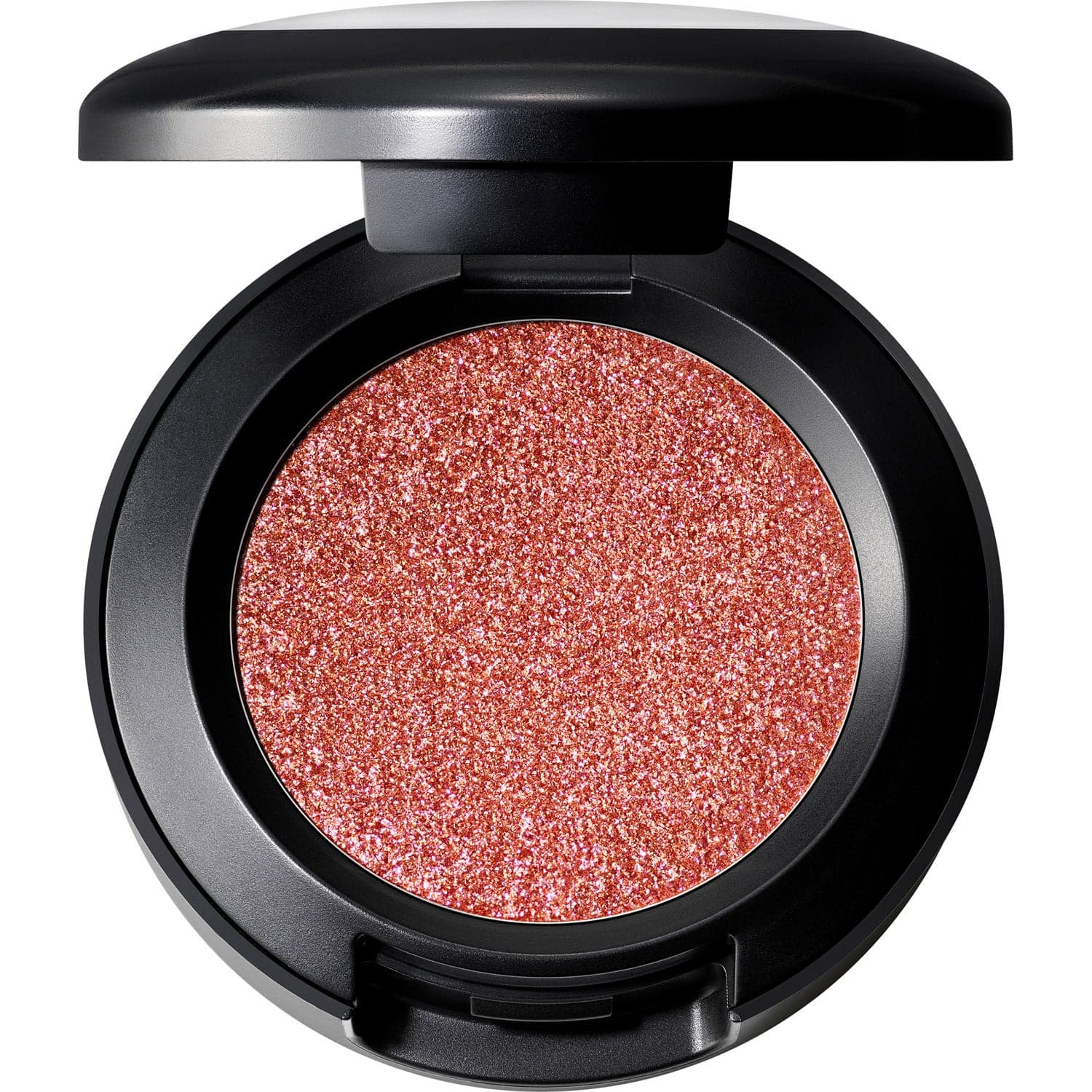 MAC Cosmetics Eye Shadow Glitter Let"'s Roll - 1 g