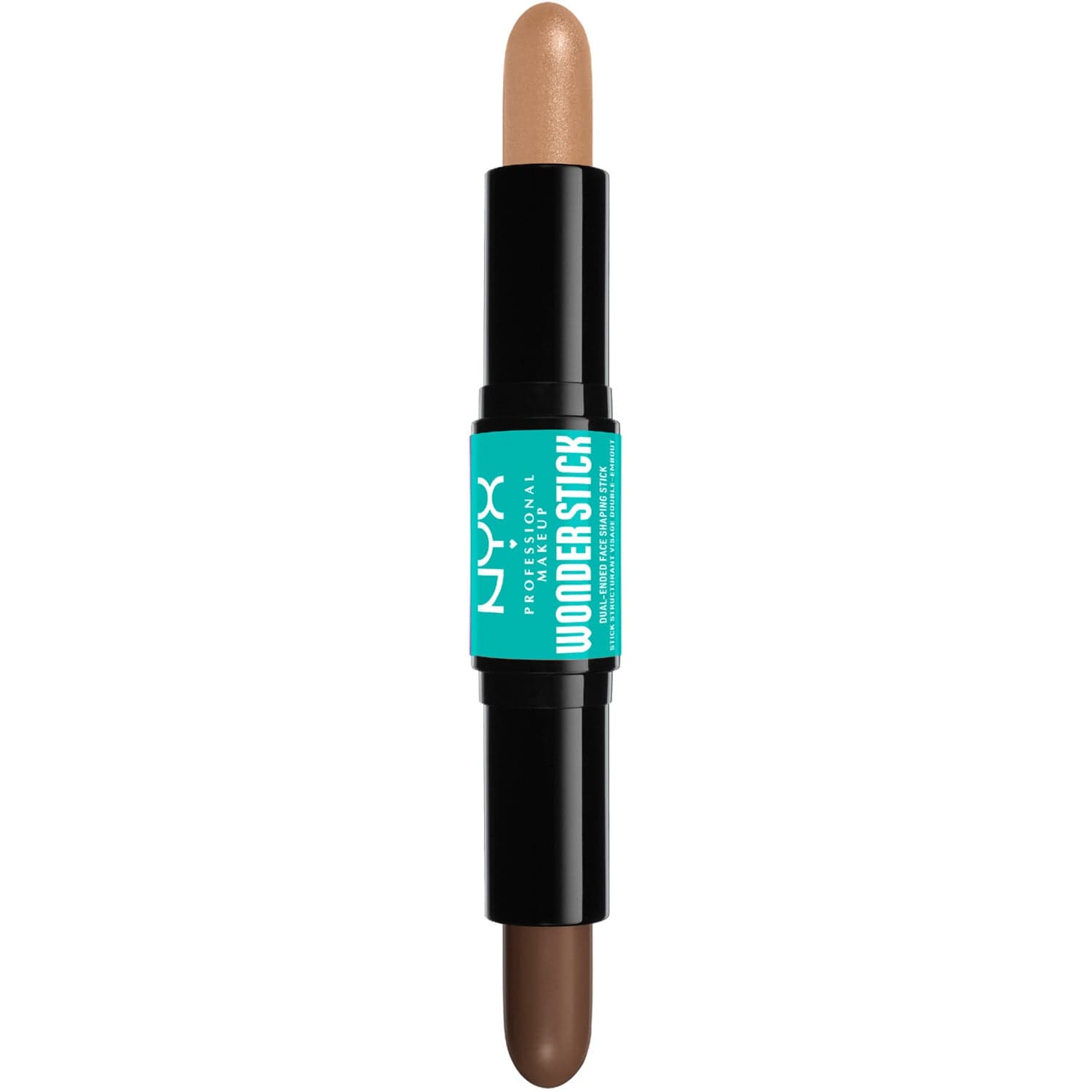 NYX Professional Makeup Wonder Stick Medium Tan 05 - 1 pcs
