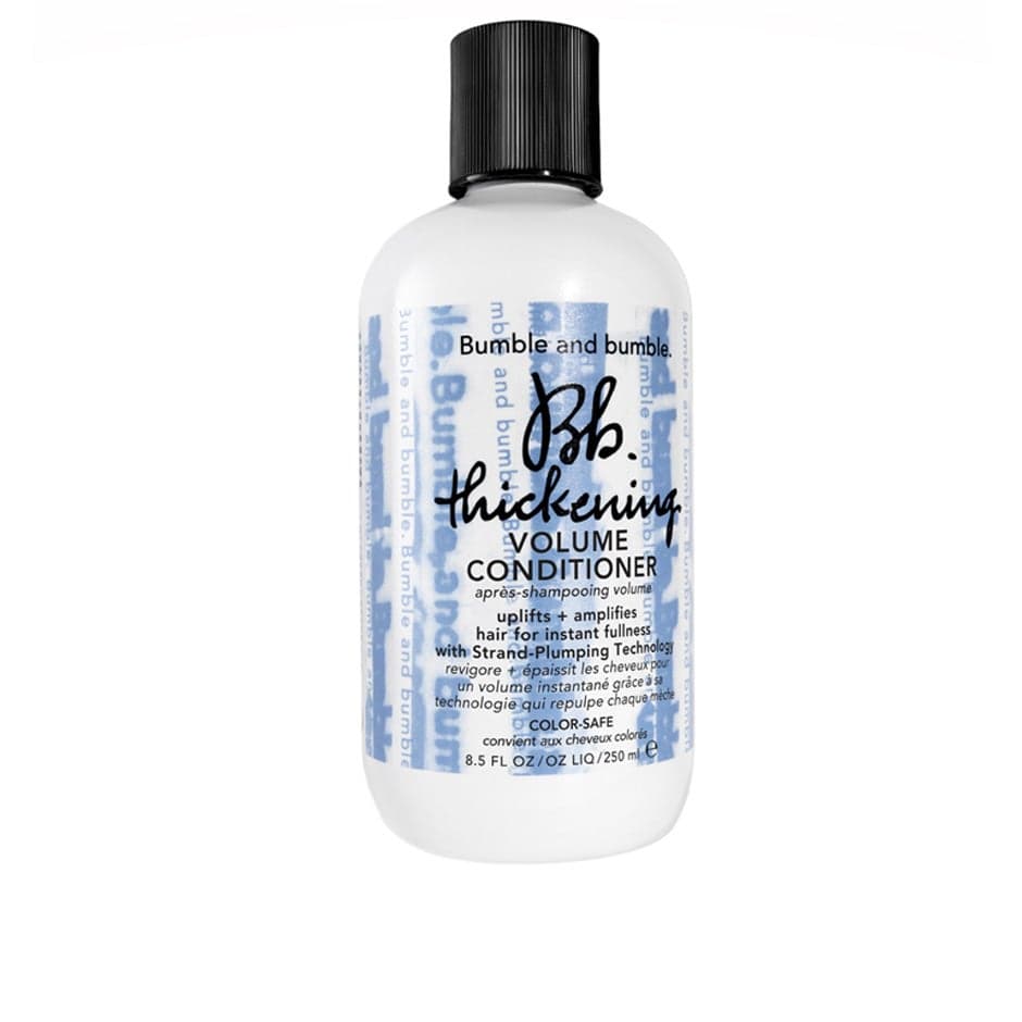 Bumble and bumble Thickening Conditioner 250 ml