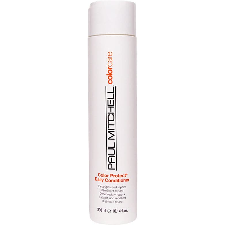 Paul Mitchell Color Care Color Protect Daily Conditioner - 300 ml