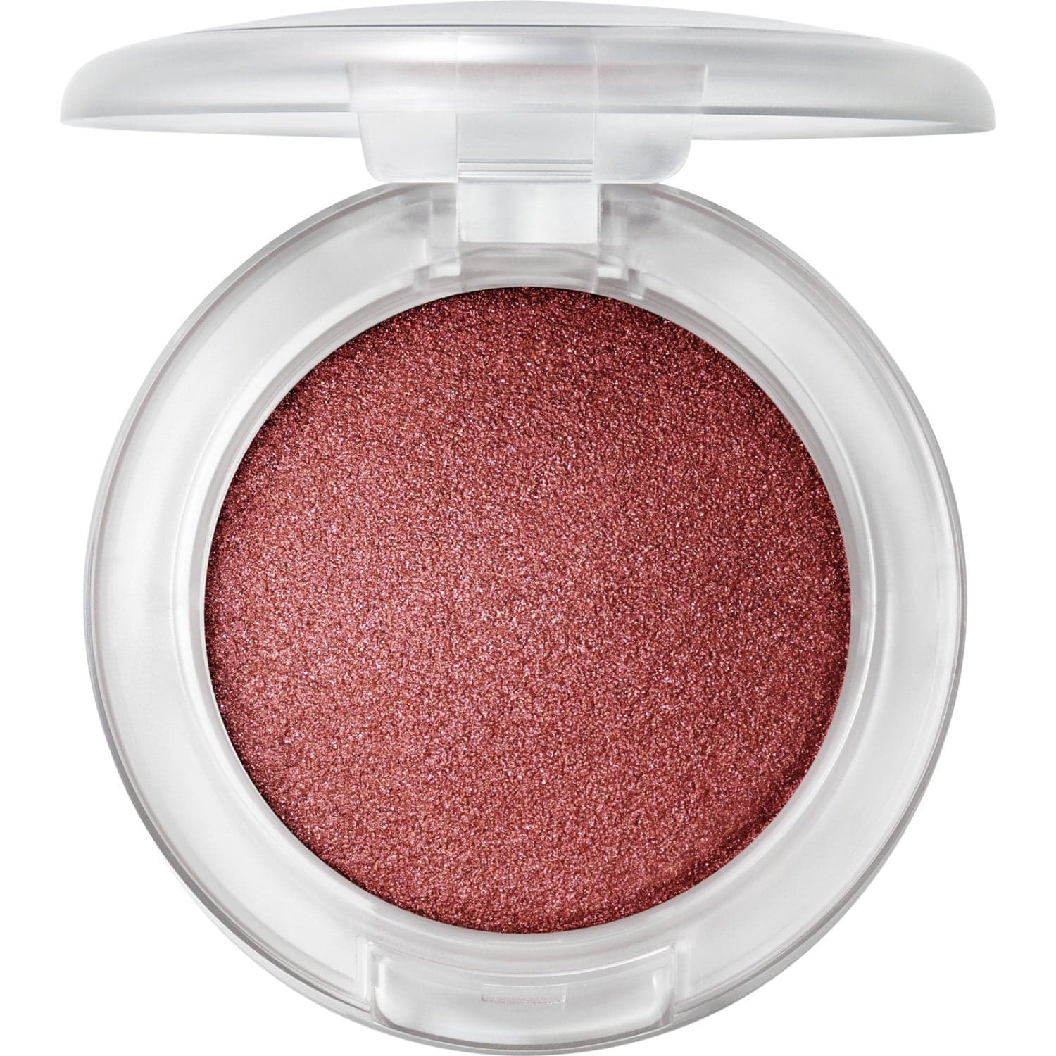 MAC Cosmetics Glow Play Highlighter Cloud Candy - 7.5 g