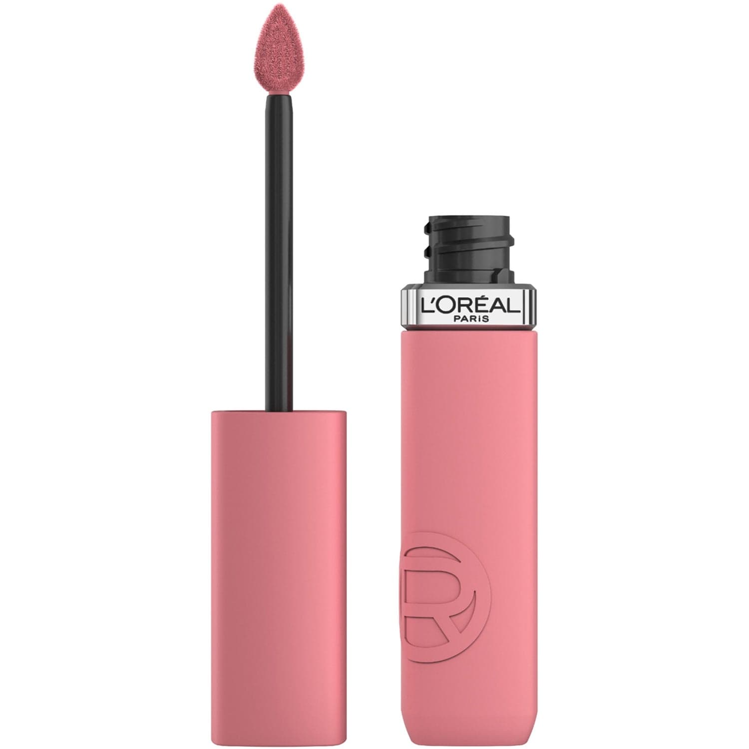 L"'Oréal Paris Infaillible Matte Resistance Lipstick Lipstick & Chill 200 - 5 ml