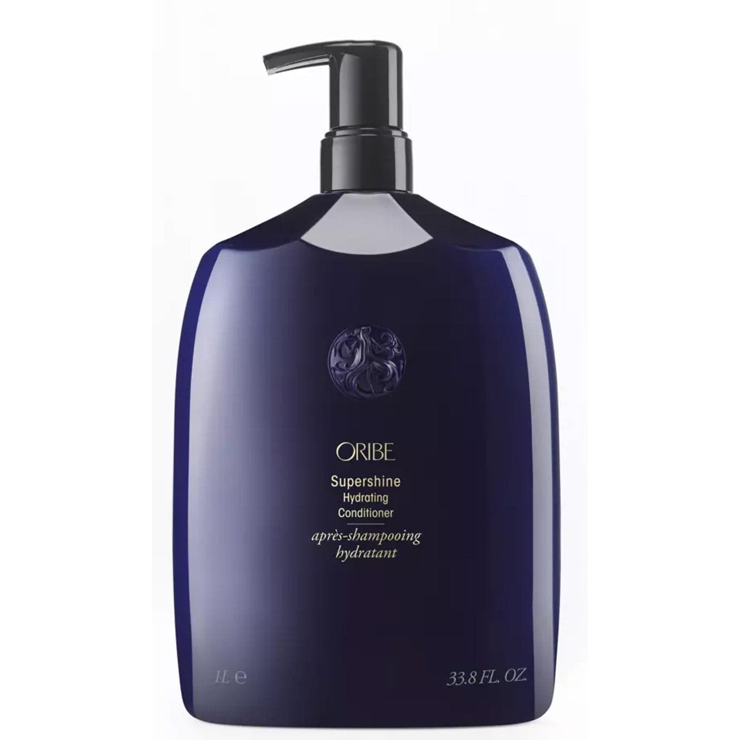 Oribe Supershine Hydrating Conditioner Liter 1000 ml