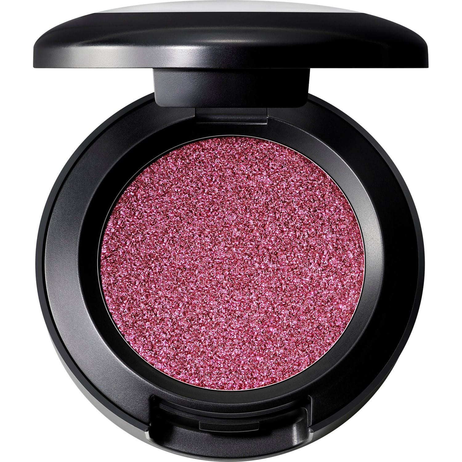 MAC Cosmetics Eye Shadow Glitter Pink Lightning - 1 g