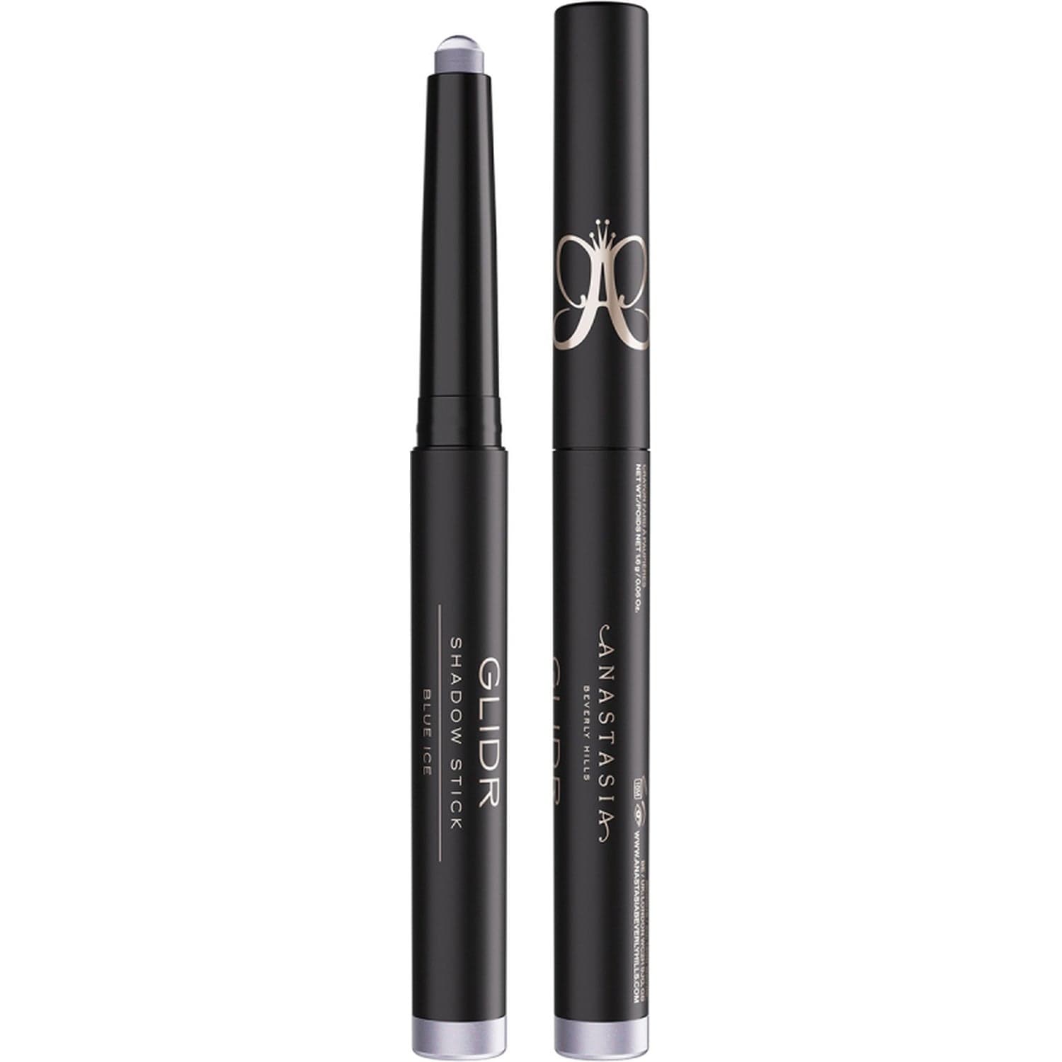 Anastasia Beverly Hills Glidr Shadow Stick Blue Ice