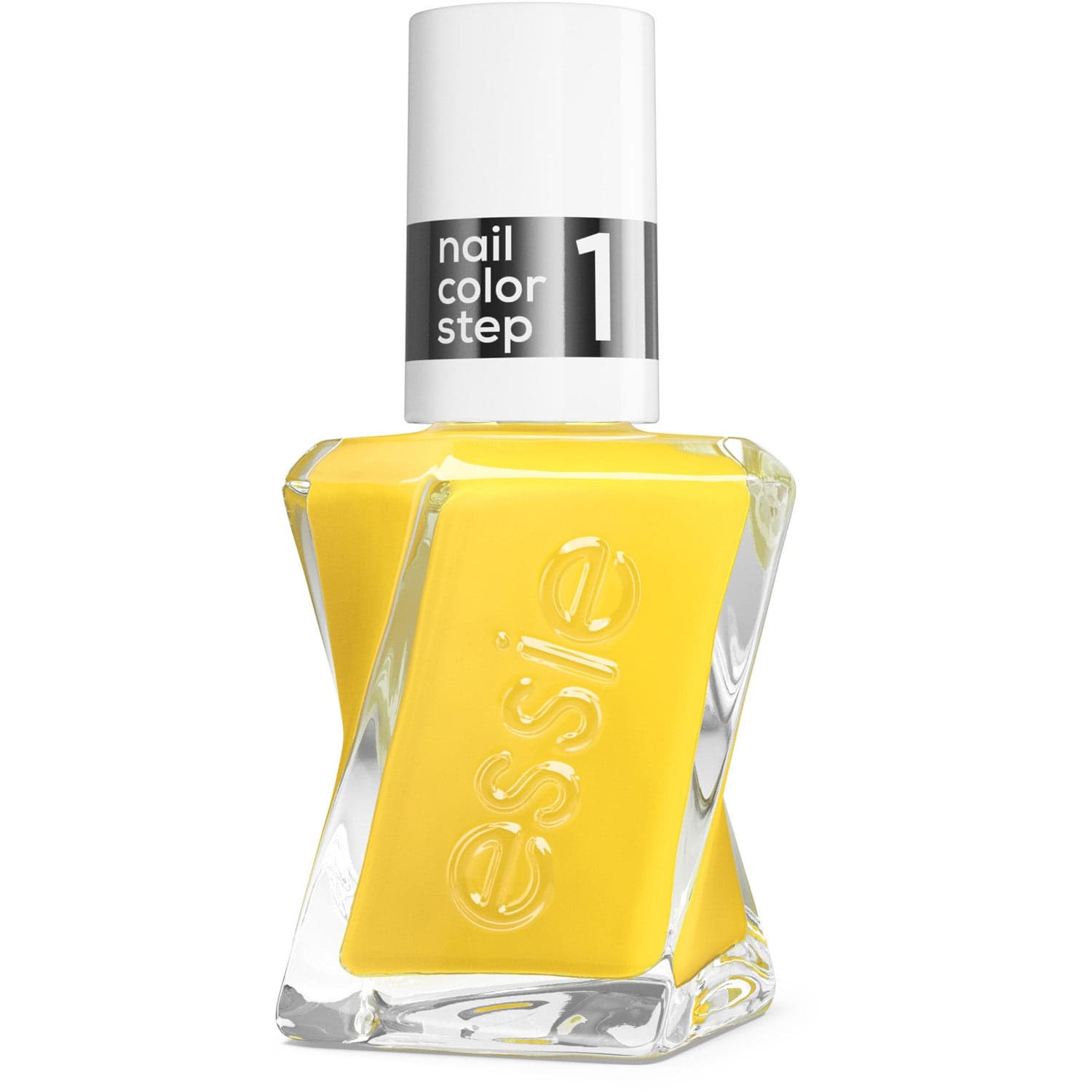 Essie gel couture nail polish 560 rev it up - 13,5 ml