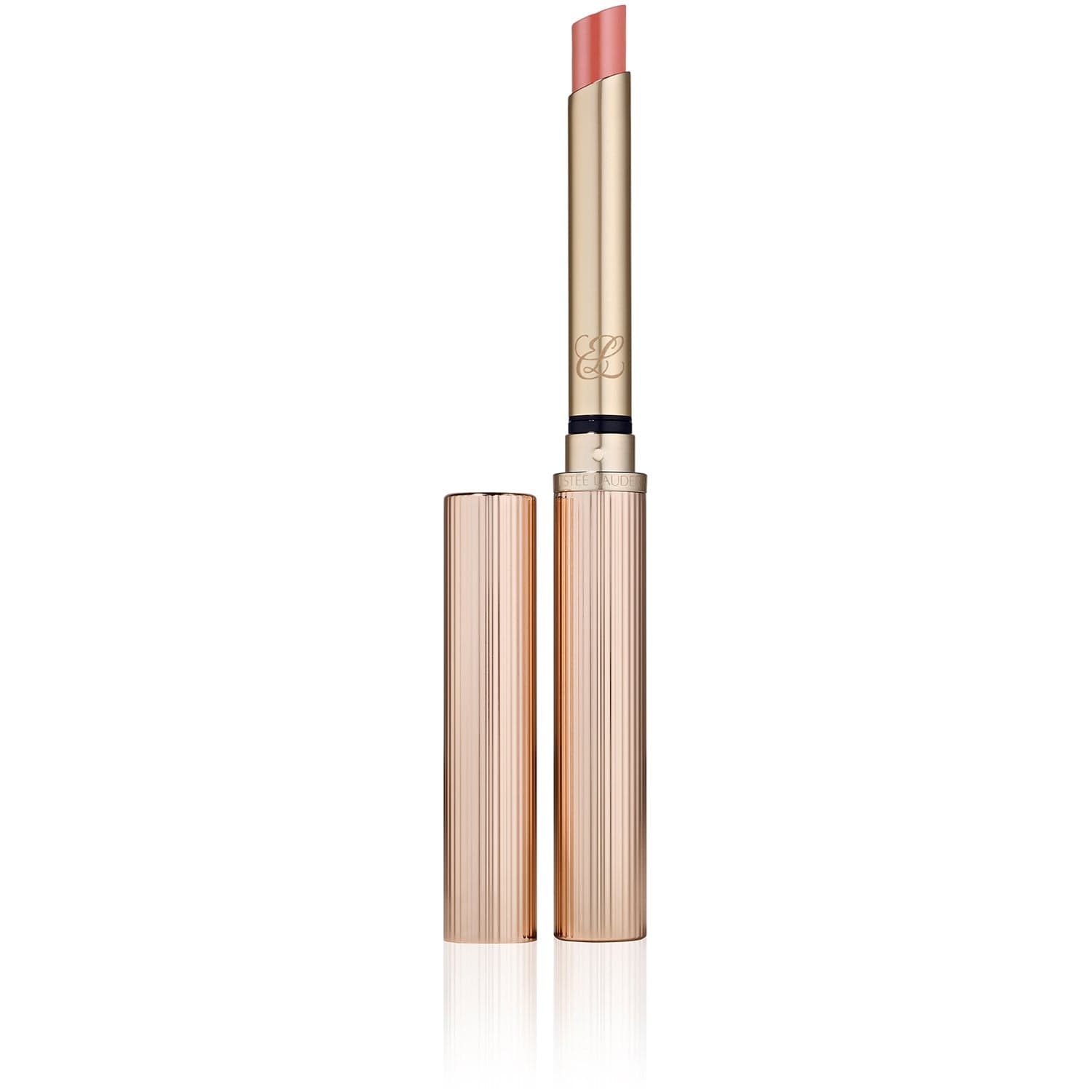 Estée Lauder Pure Color Explicit Slick Shine Lipstick 903 Wrong Number - 0,7 g