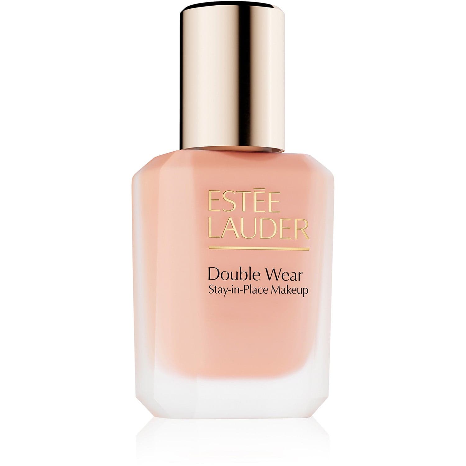 Estée Lauder Double Wear Stay-In-Place Makeup SPF10 1C0 Shell - 30 ml