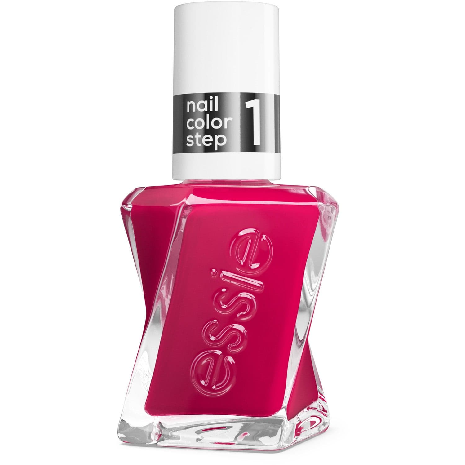 Essie Gel Couture V. I. Please 473 - 13,5 ml