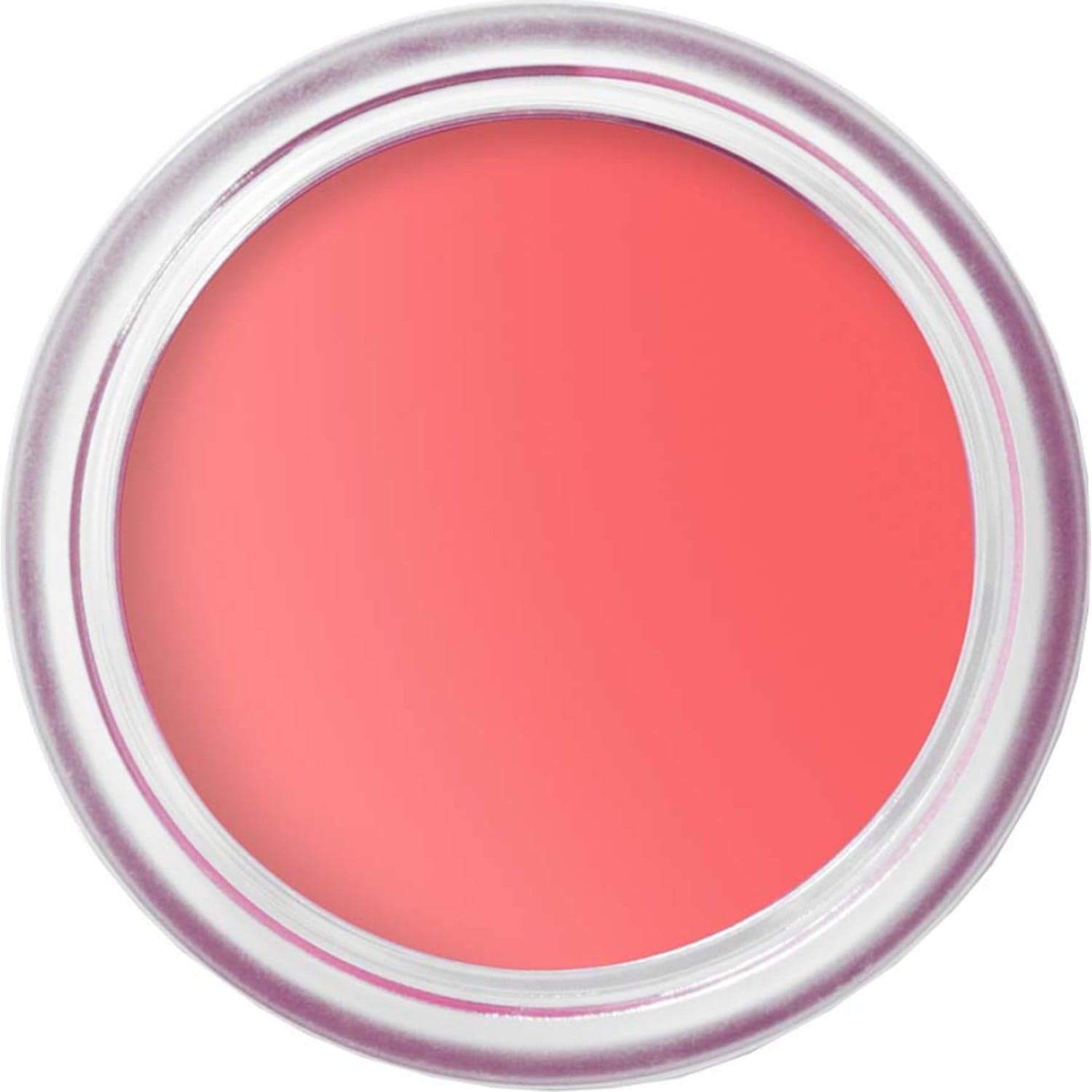 Bobbi Brown Pot Rouge Velvet Matte Apricot Rush 21