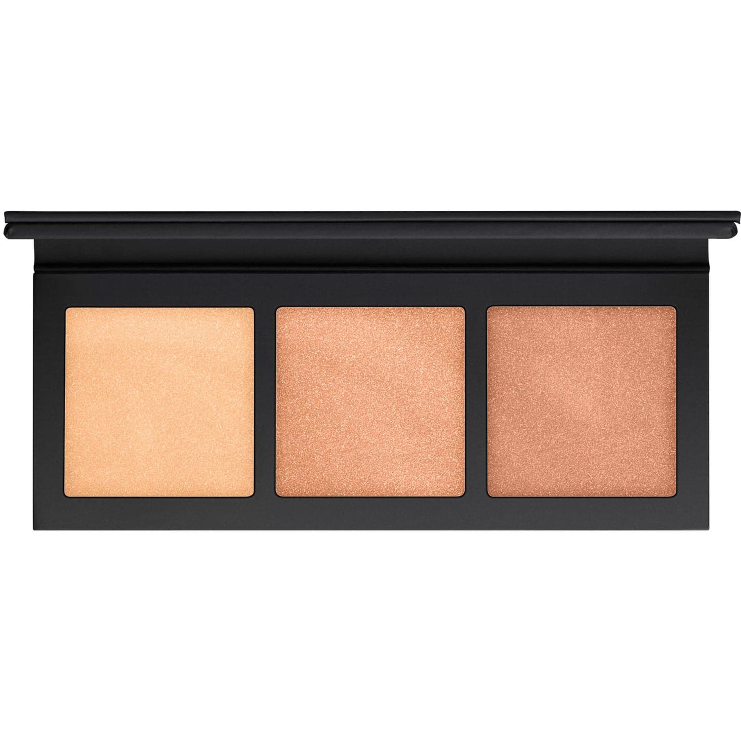 MAC Cosmetics Hyper Real Glow Palette Get It Glowin"' - 13,5 g