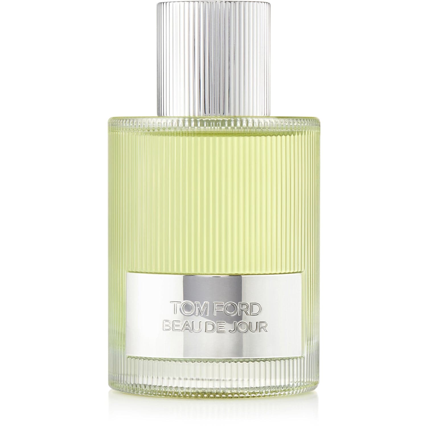 Tom Ford Beau de Jour Eau de Parfum - 100 ml