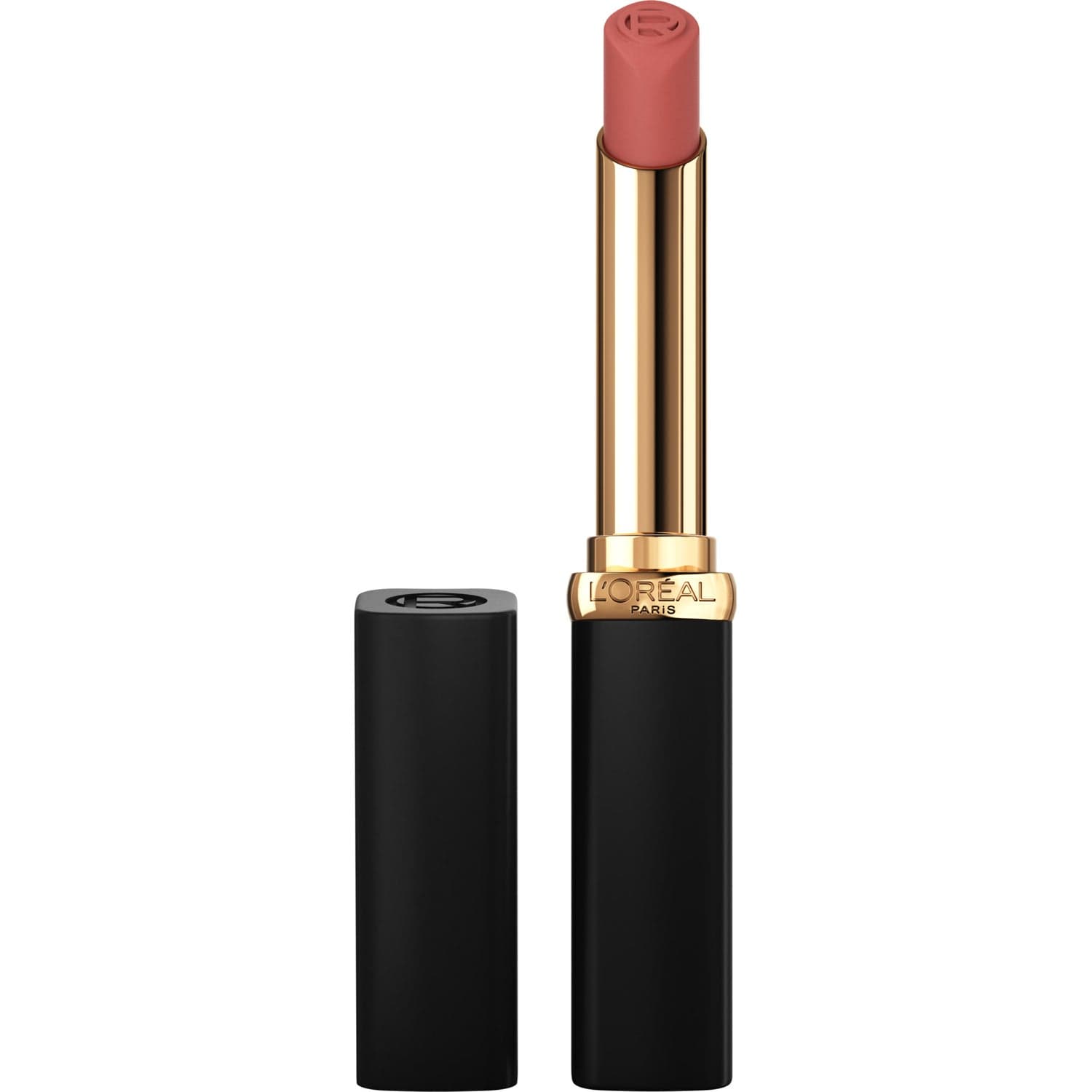 L"'Oréal Paris Color Riche Intense Volume Matte Lipstick 1,8 g ─ 6