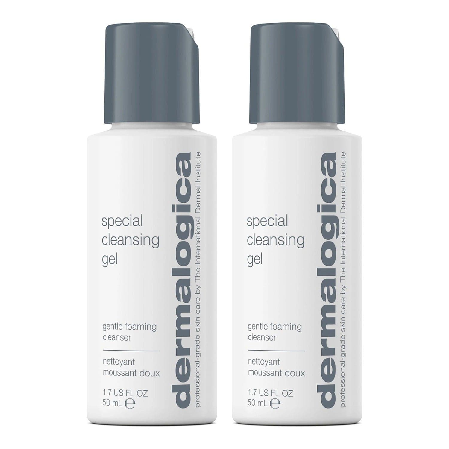 Dermalogica Special Cleansing Gel Duo