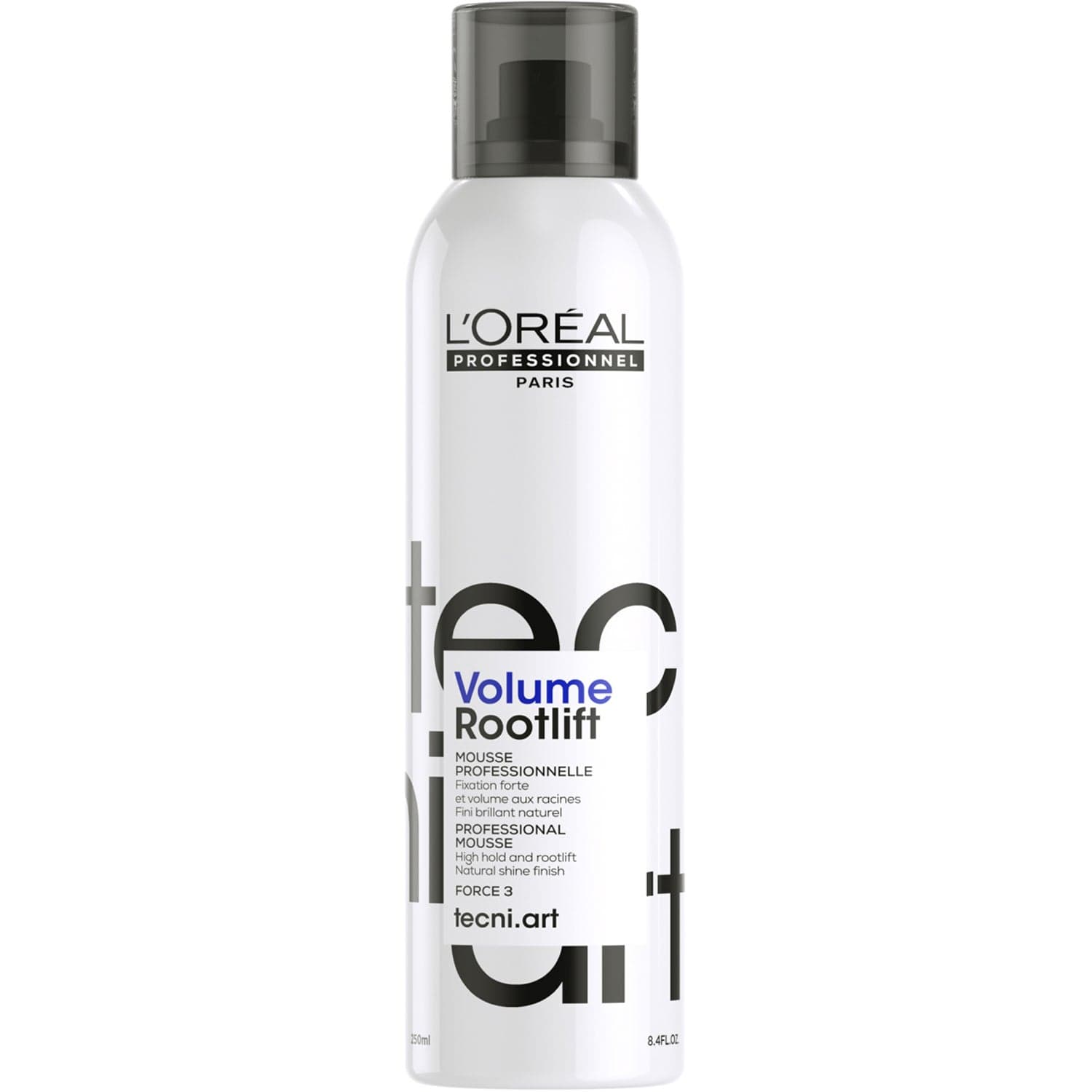 L"'Oréal Professionnel Volume Rootlift 250 ml