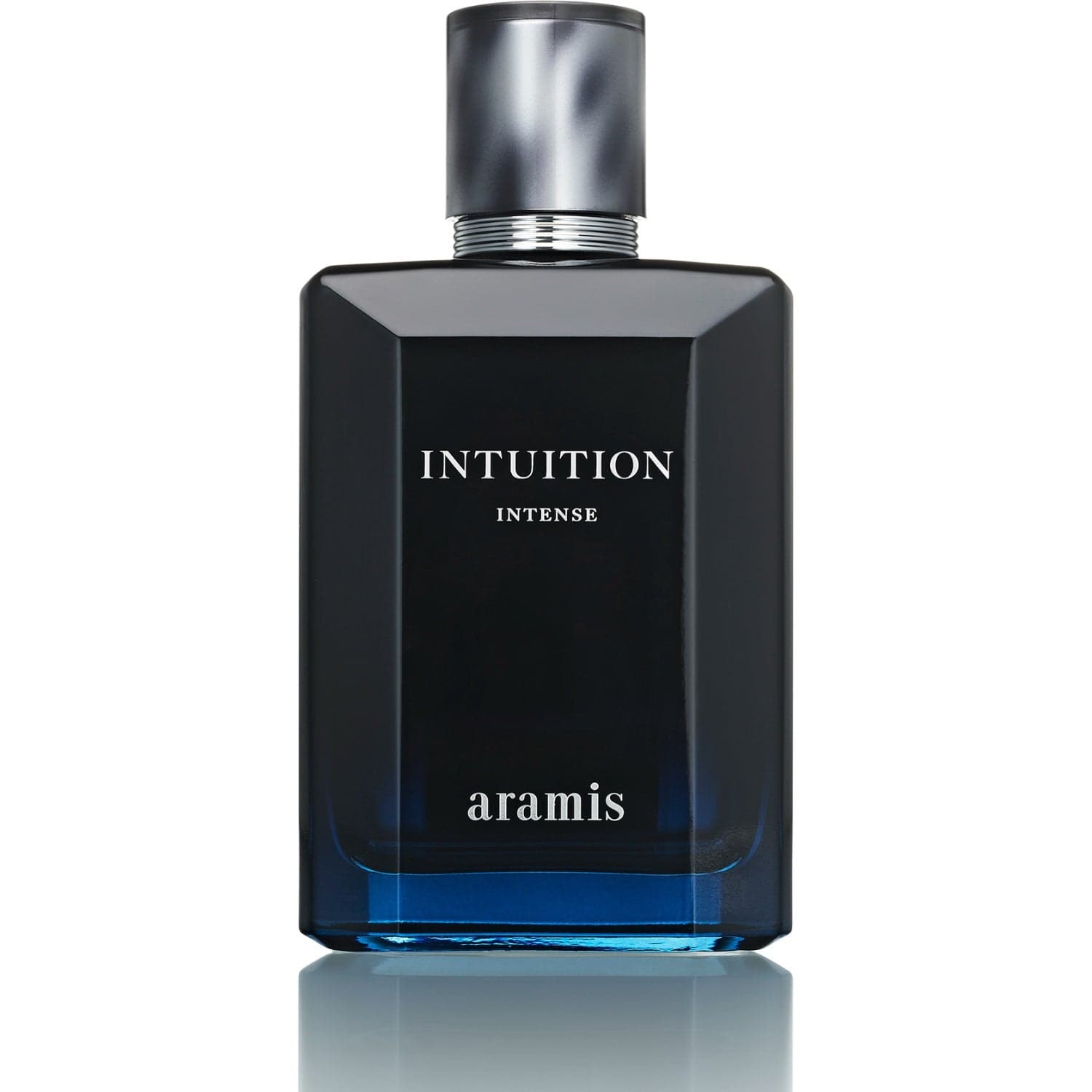 Aramis Intuition Intense Eau de Parfum - 100 ml