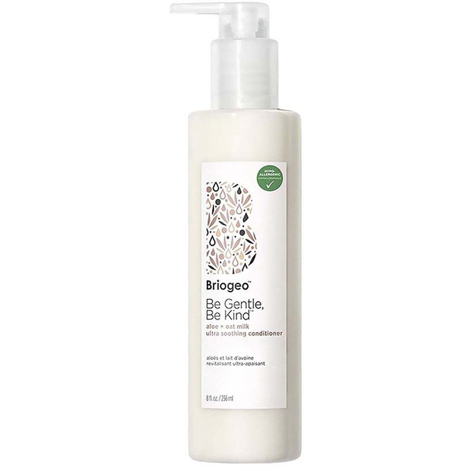 Briogeo Be Gentle, Be Kind™ Milk Ultra Soothing Conditioner 236 ml